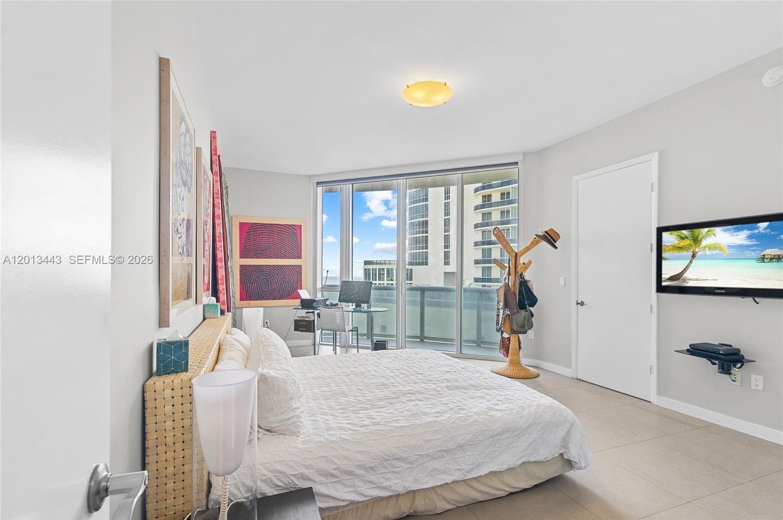 16001 Collins Ave # 506, Sunny Isles Beach FL 33160 — 15
