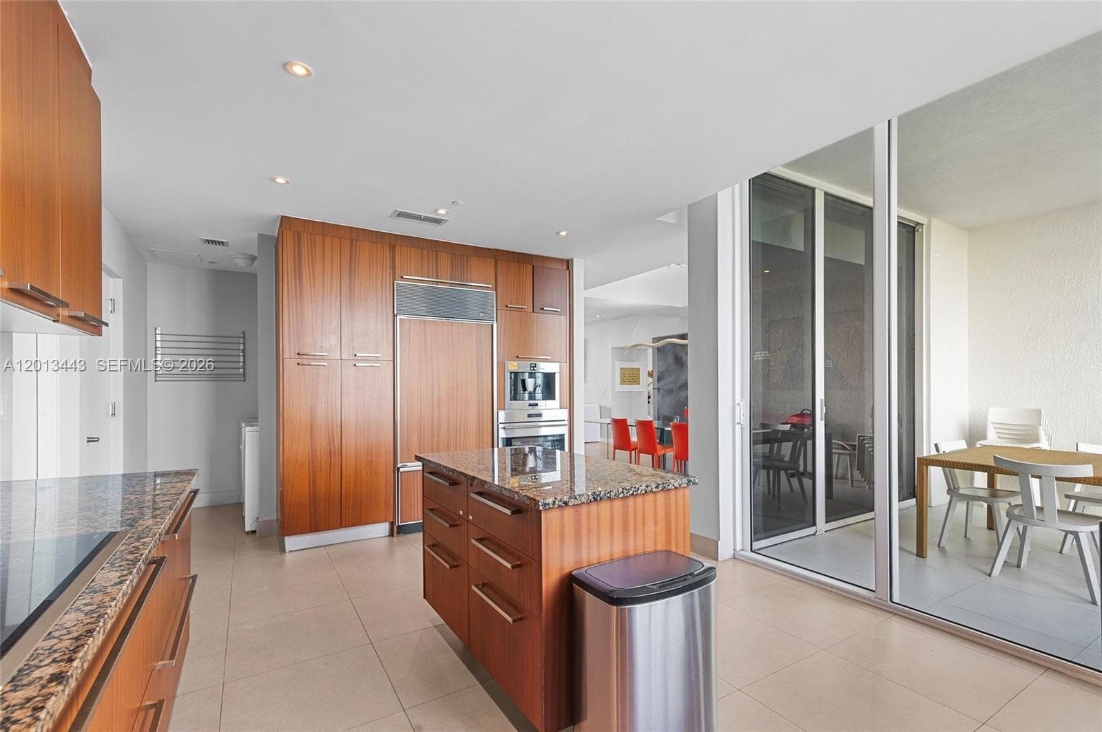16001 Collins Ave # 506, Sunny Isles Beach FL 33160 — 11
