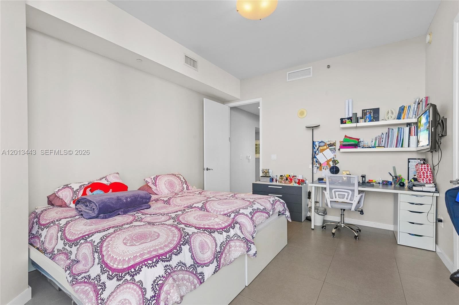 16001 Collins Ave # 506, Sunny Isles Beach FL 33160 — 19