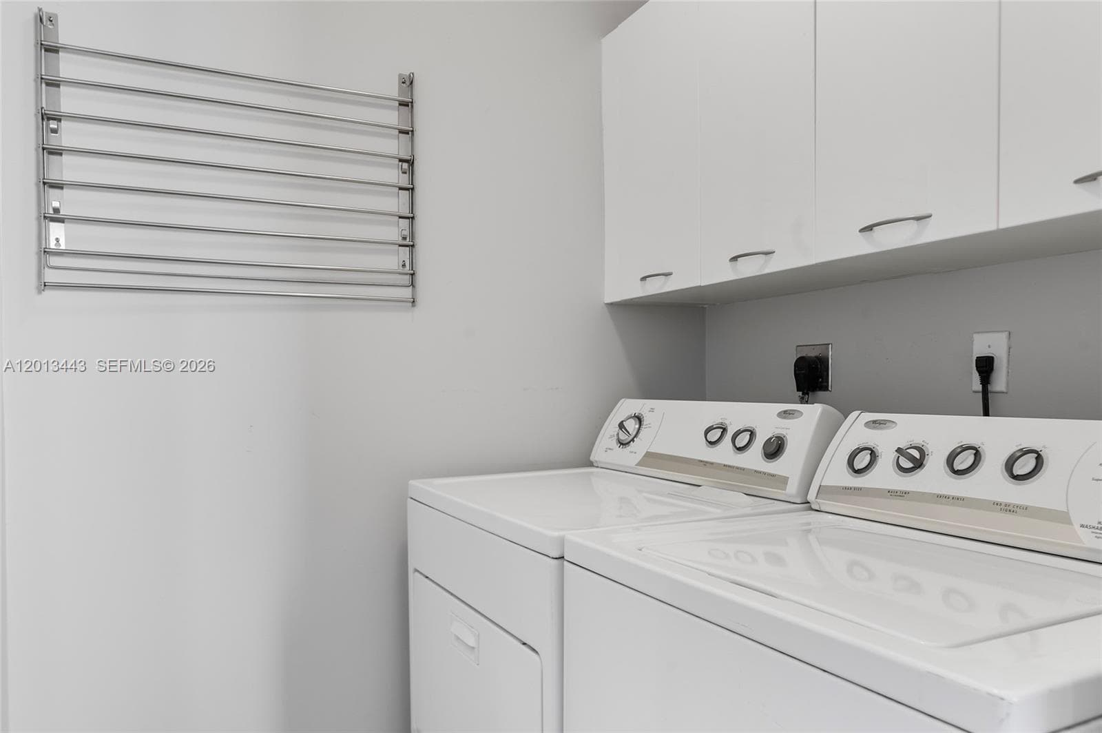 16001 Collins Ave # 506, Sunny Isles Beach FL 33160 — 31