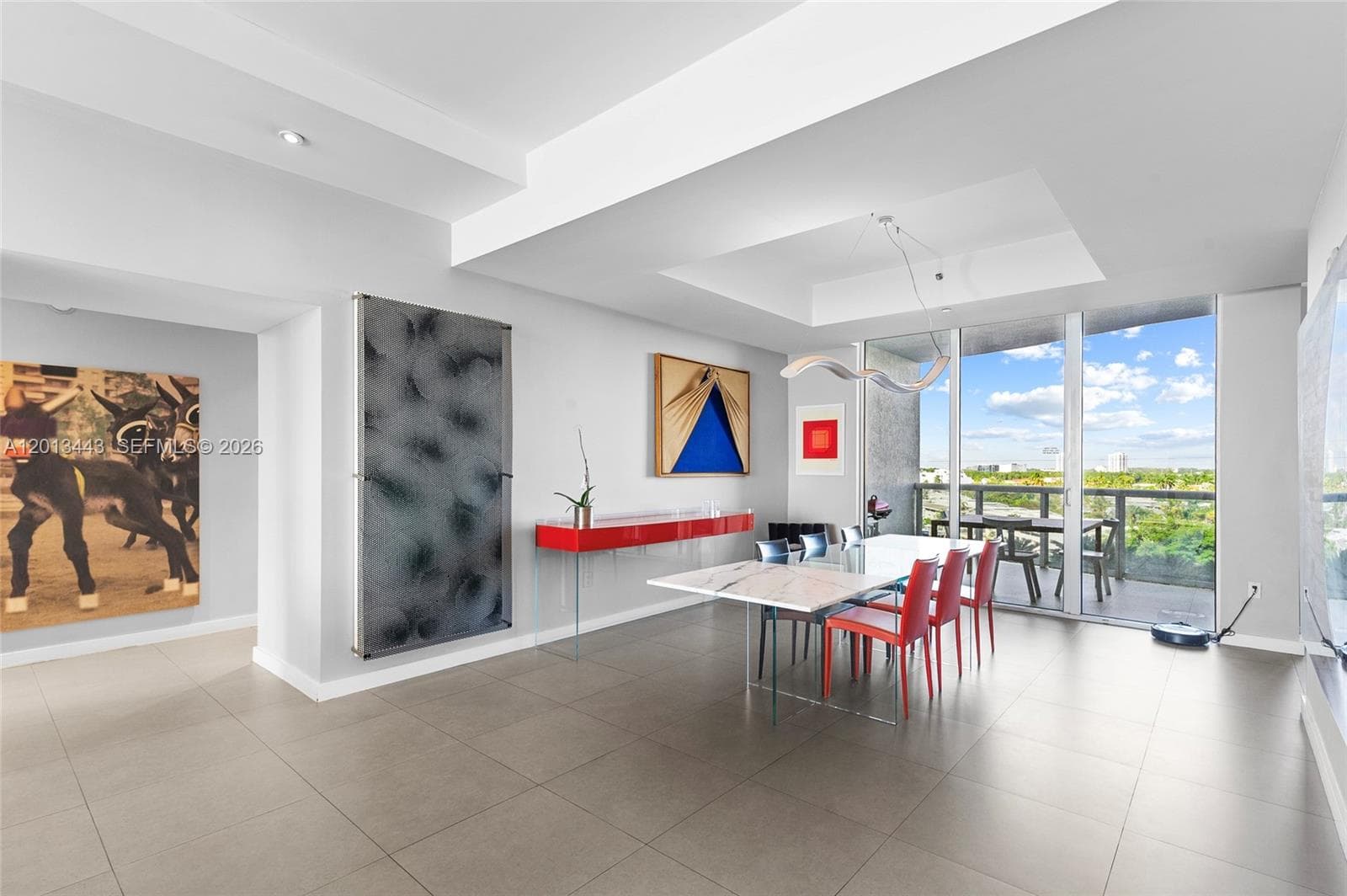 16001 Collins Ave # 506, Sunny Isles Beach FL 33160 — 4
