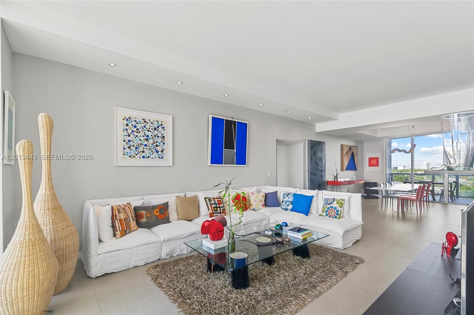16001 Collins Ave # 506, Sunny Isles Beach FL 33160 — 8