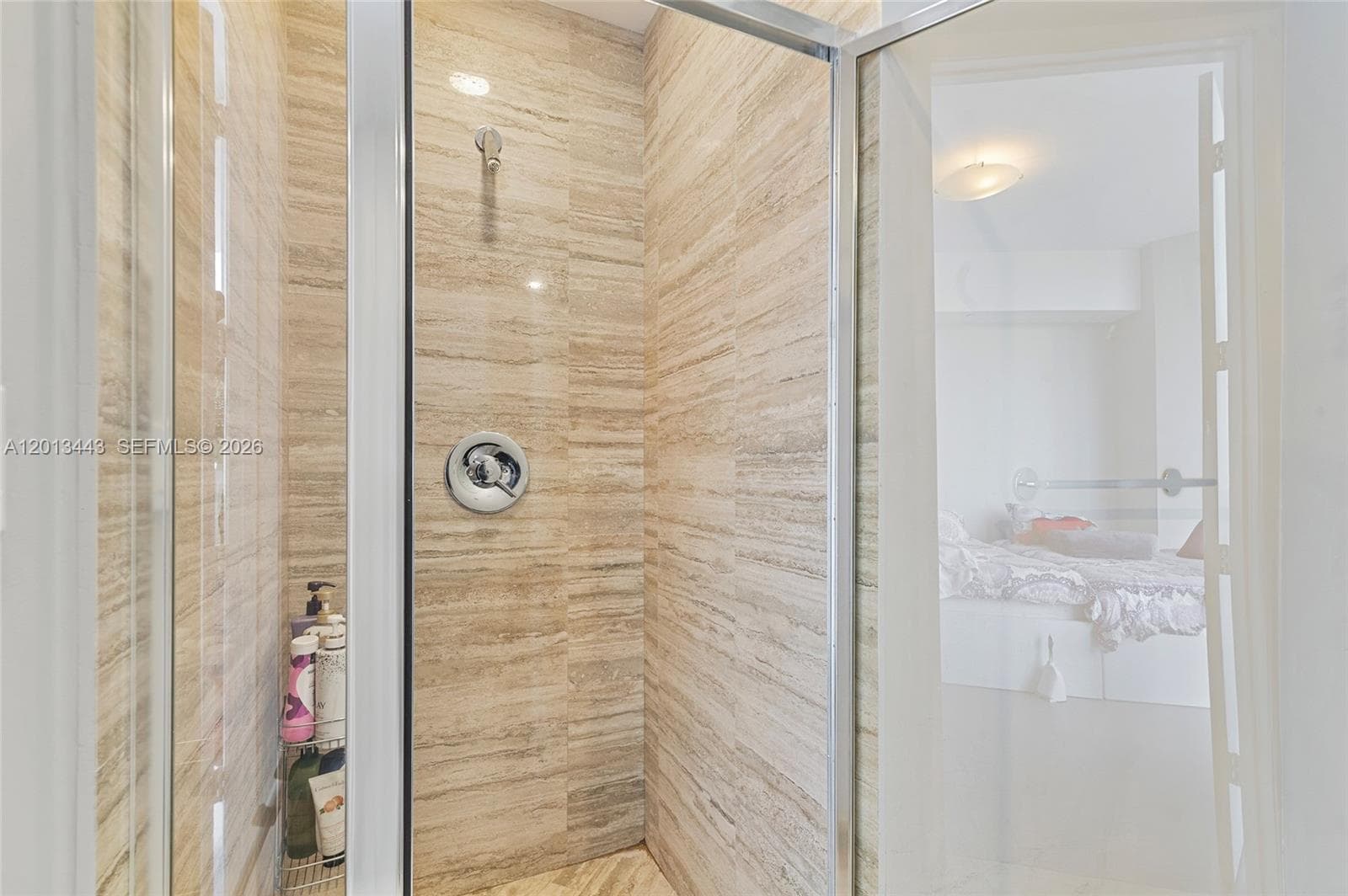 16001 Collins Ave # 506, Sunny Isles Beach FL 33160 — 21