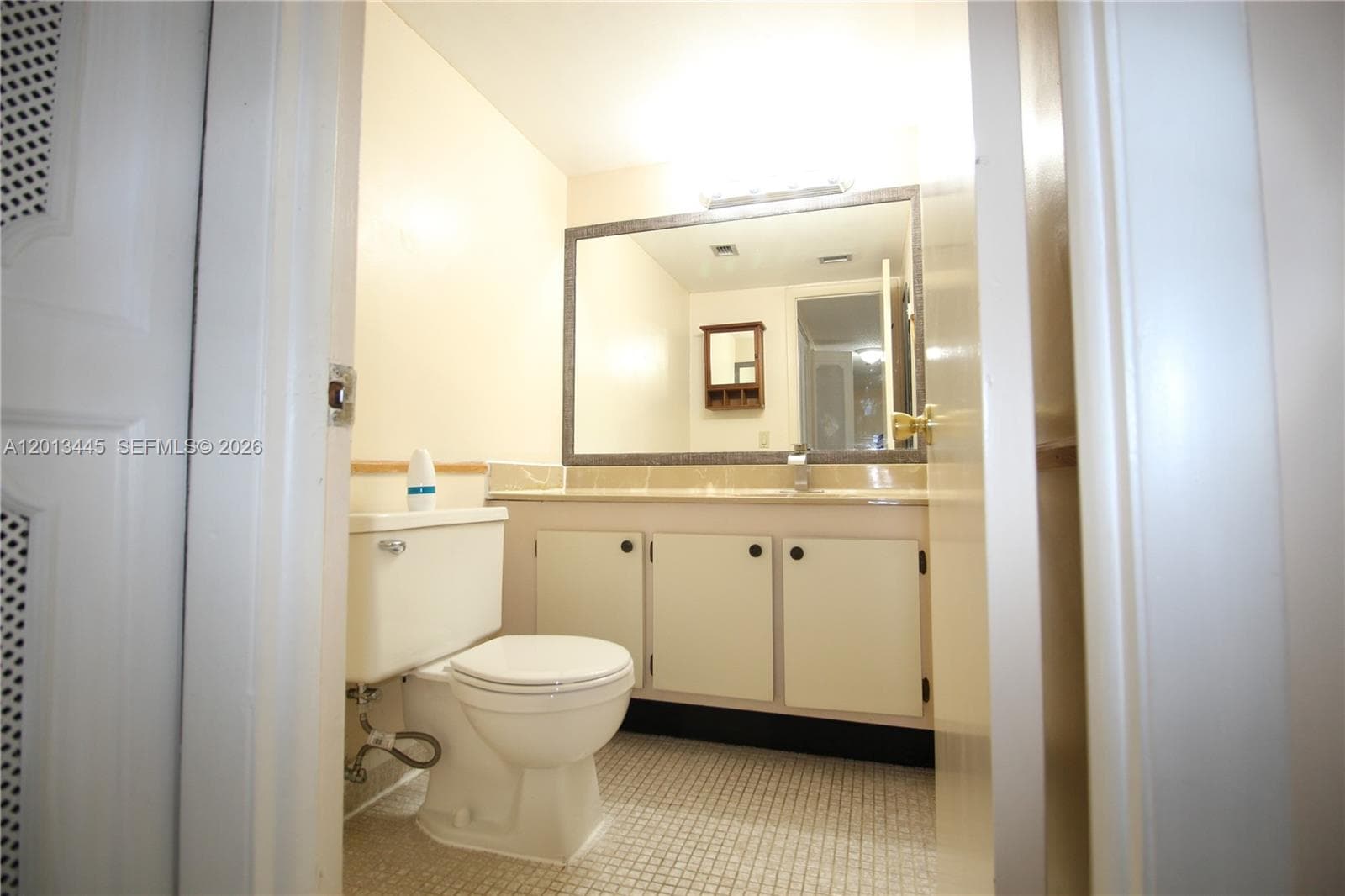 17890 W Dixie Hwy 519 Hwy # 519, North Miami Beach FL 33160 — 13
