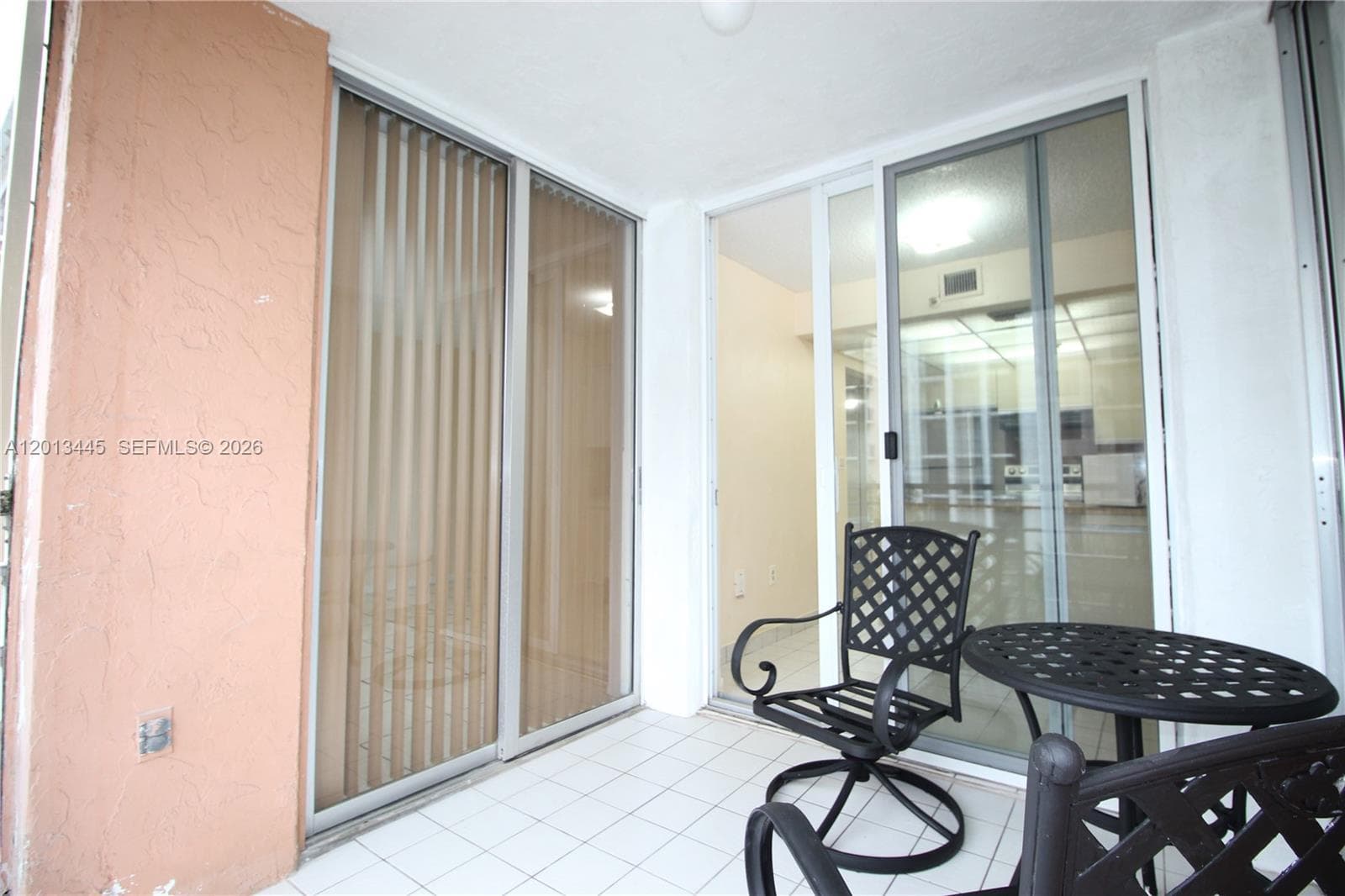 17890 W Dixie Hwy 519 Hwy # 519, North Miami Beach FL 33160 — 22