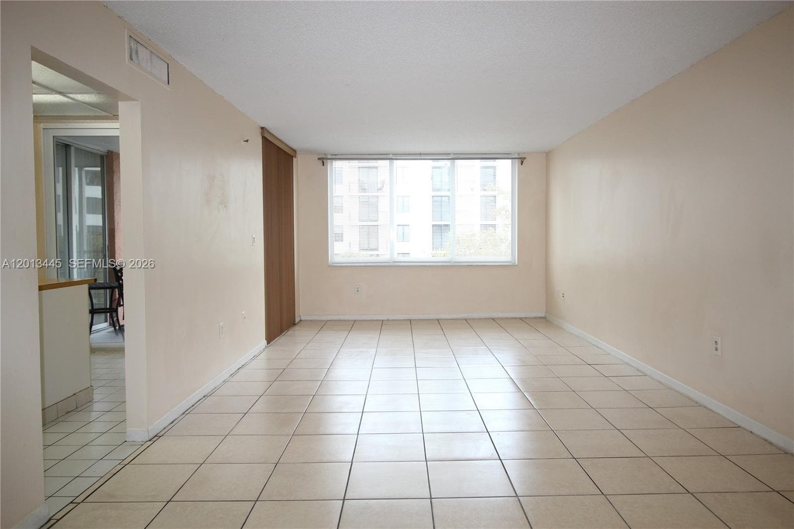 17890 W Dixie Hwy 519 Hwy # 519, North Miami Beach FL 33160 — 1