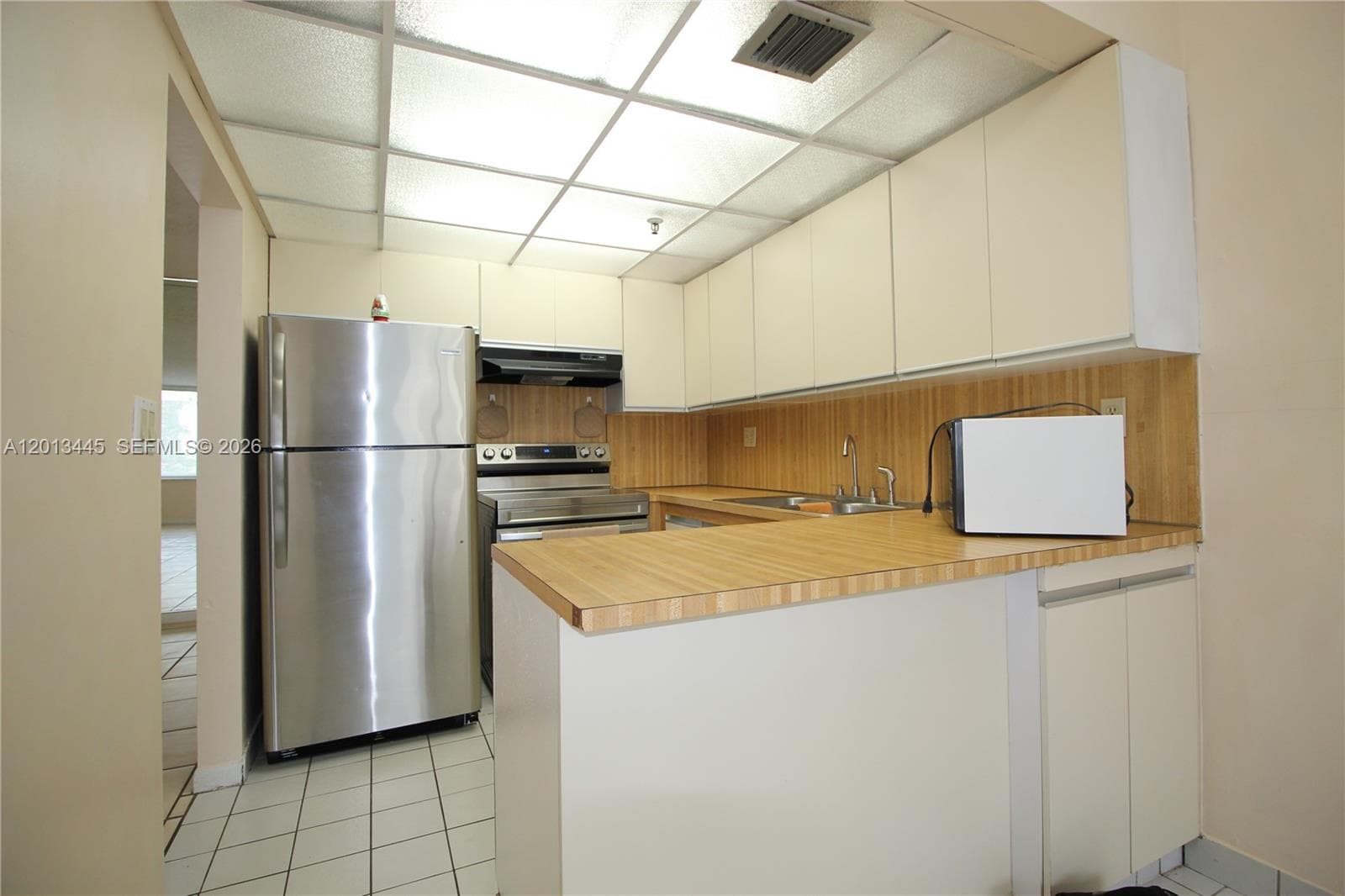 17890 W Dixie Hwy 519 Hwy # 519, North Miami Beach FL 33160 — 5