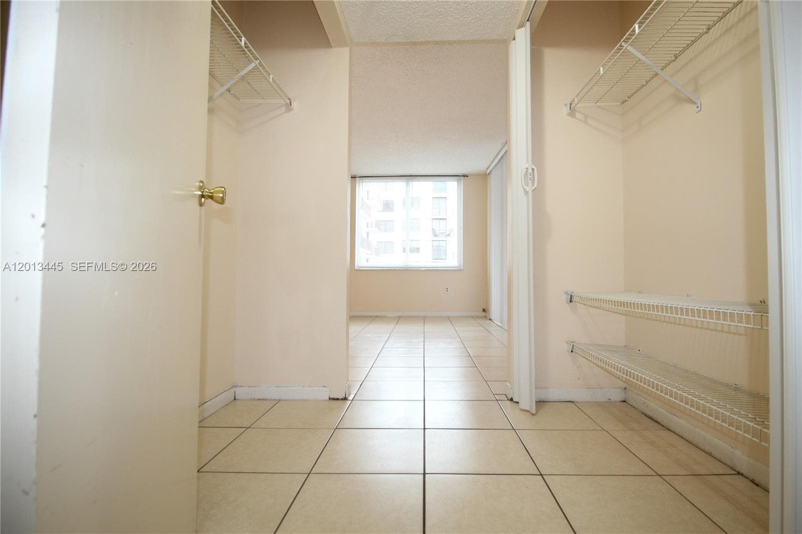 17890 W Dixie Hwy 519 Hwy # 519, North Miami Beach FL 33160 — 14