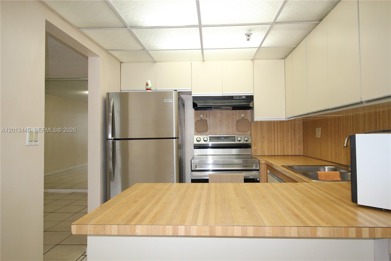 17890 W Dixie Hwy 519 Hwy # 519, North Miami Beach FL 33160 — 4