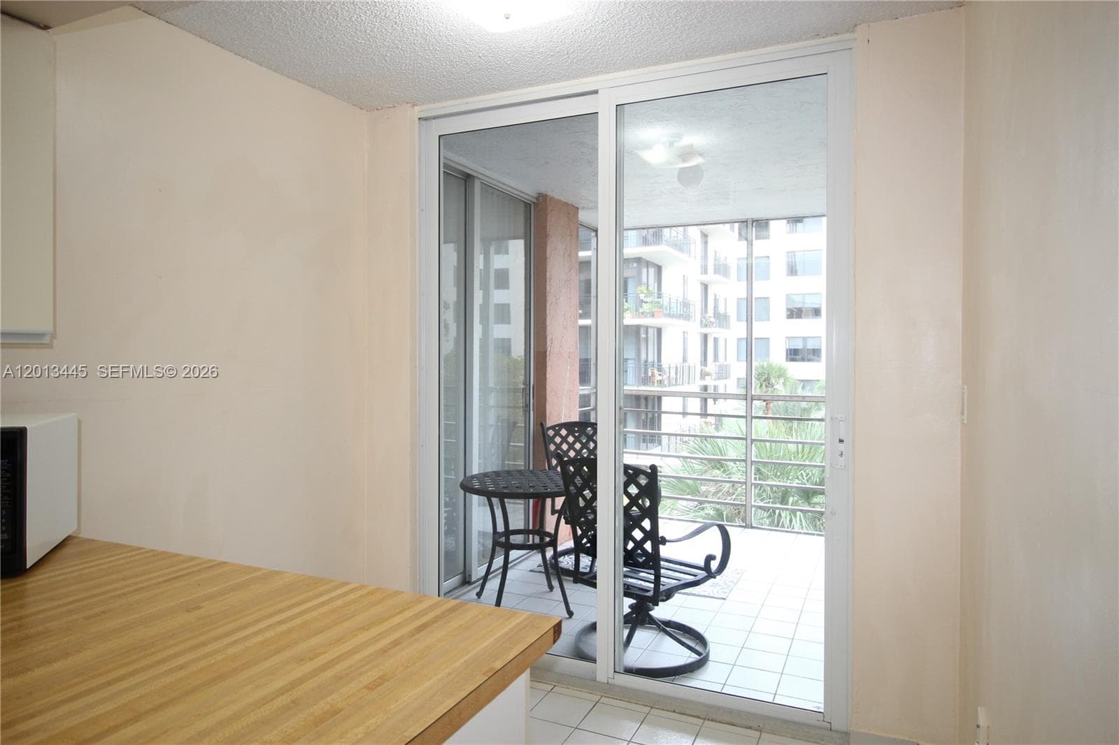 17890 W Dixie Hwy 519 Hwy # 519, North Miami Beach FL 33160 — 8