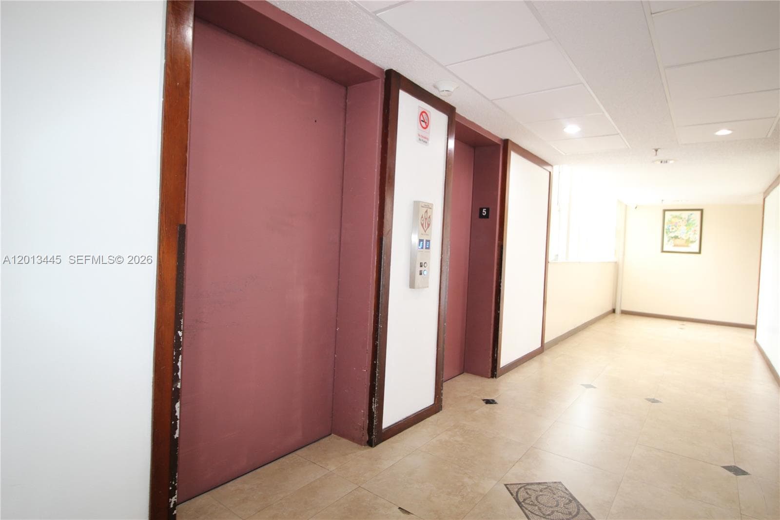 17890 W Dixie Hwy 519 Hwy # 519, North Miami Beach FL 33160 — 25