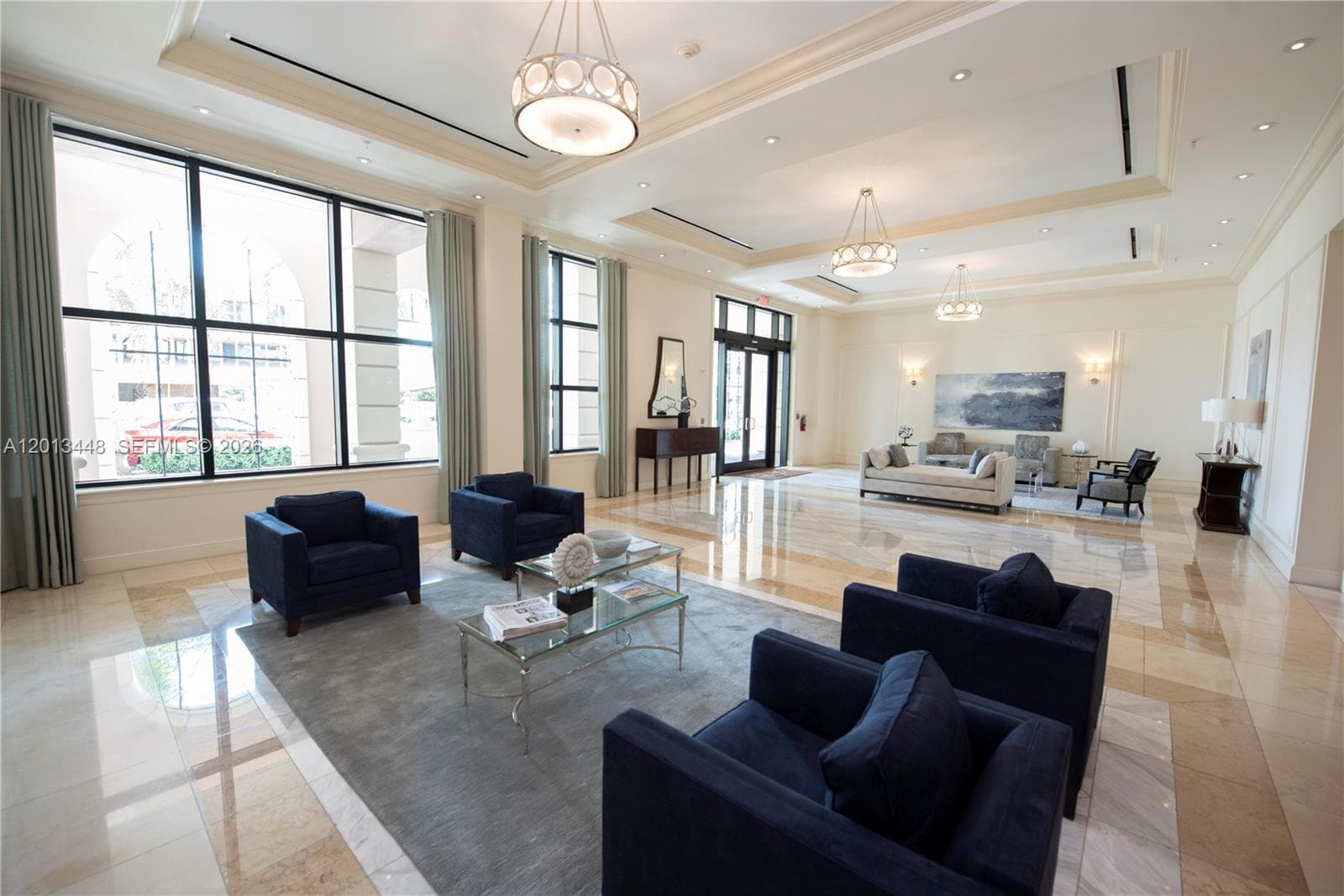 1300 Ponce De Leon Blvd # 603, Coral Gables FL 33134 — 2