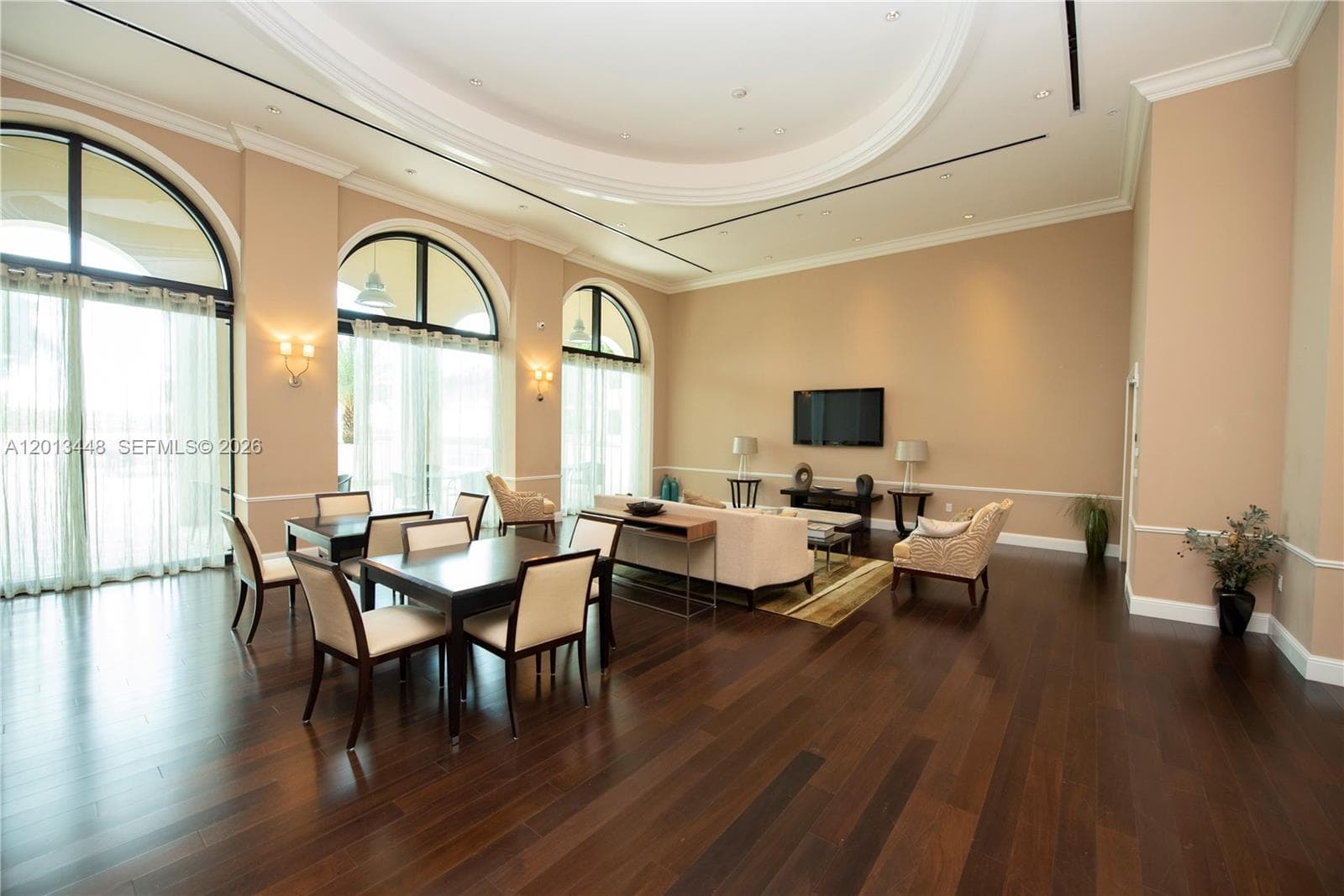 1300 Ponce De Leon Blvd # 603, Coral Gables FL 33134 — 6