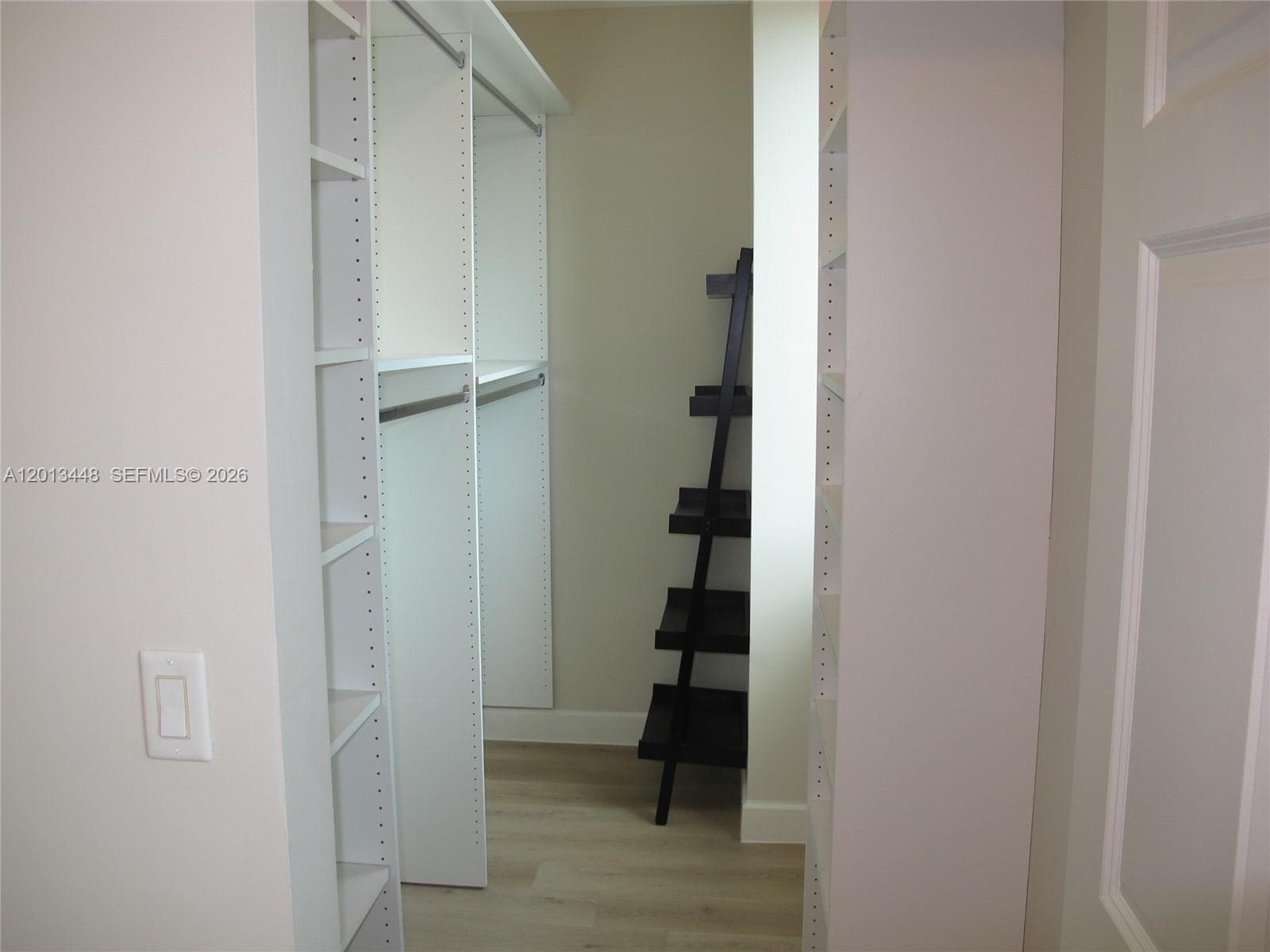 1300 Ponce De Leon Blvd # 603, Coral Gables FL 33134 — 13