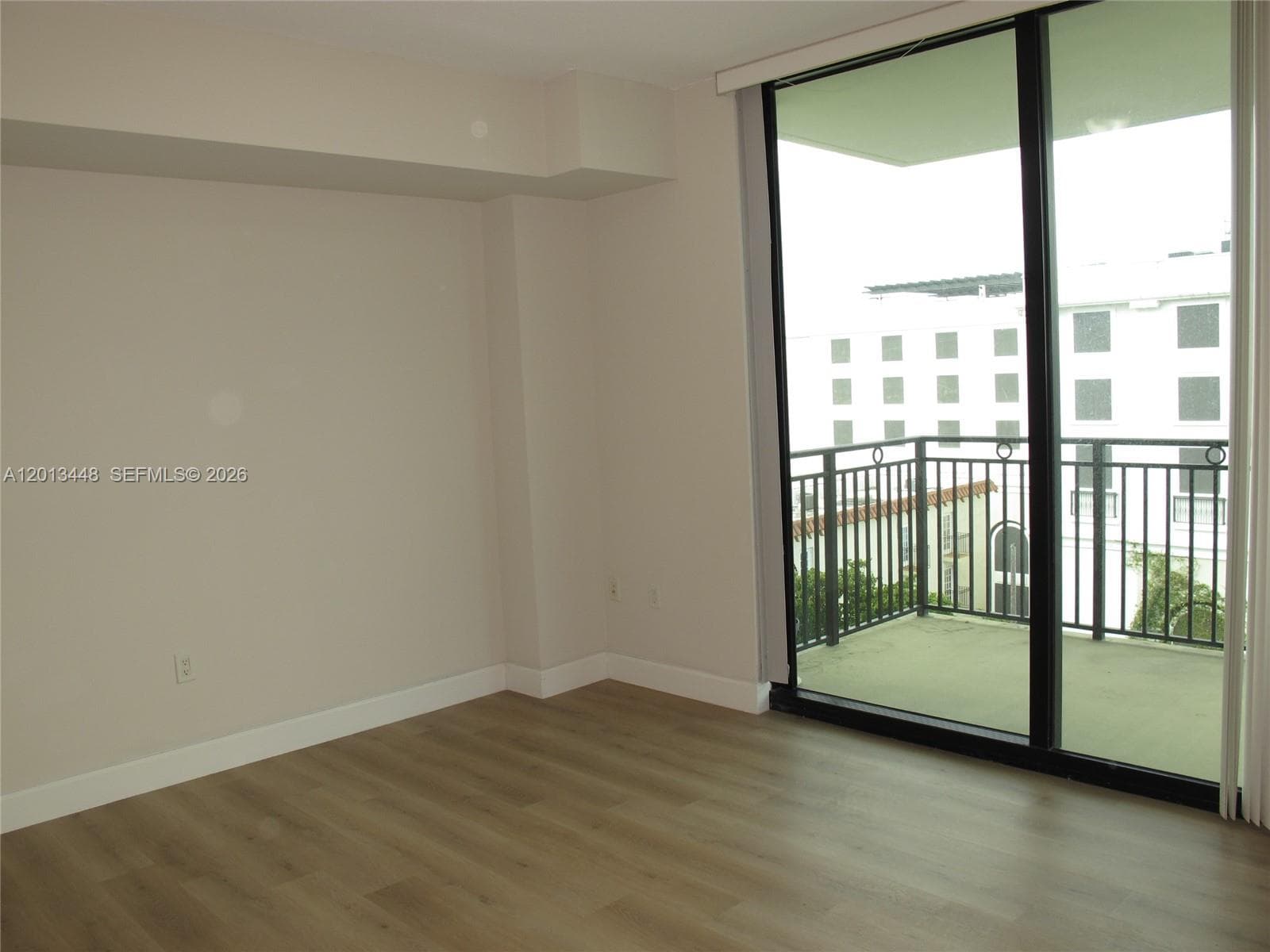 1300 Ponce De Leon Blvd # 603, Coral Gables FL 33134 — 17