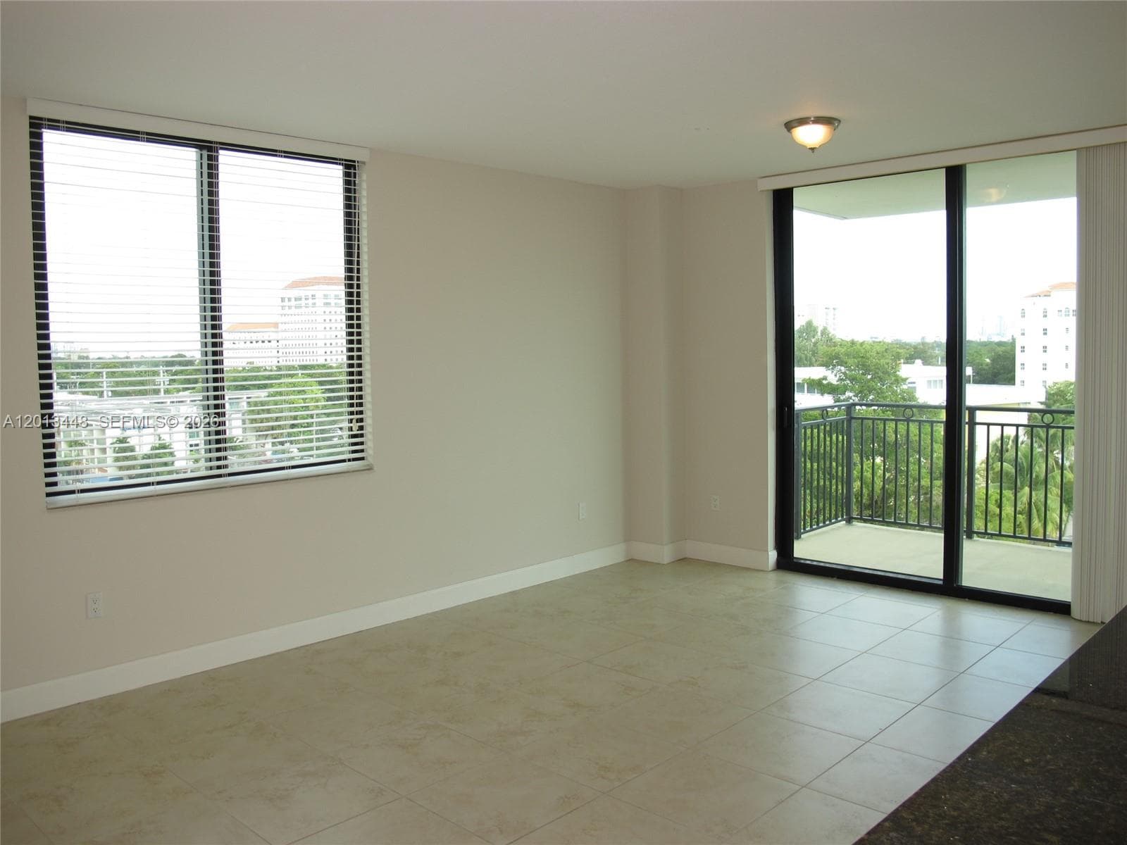 1300 Ponce De Leon Blvd # 603, Coral Gables FL 33134 — 16