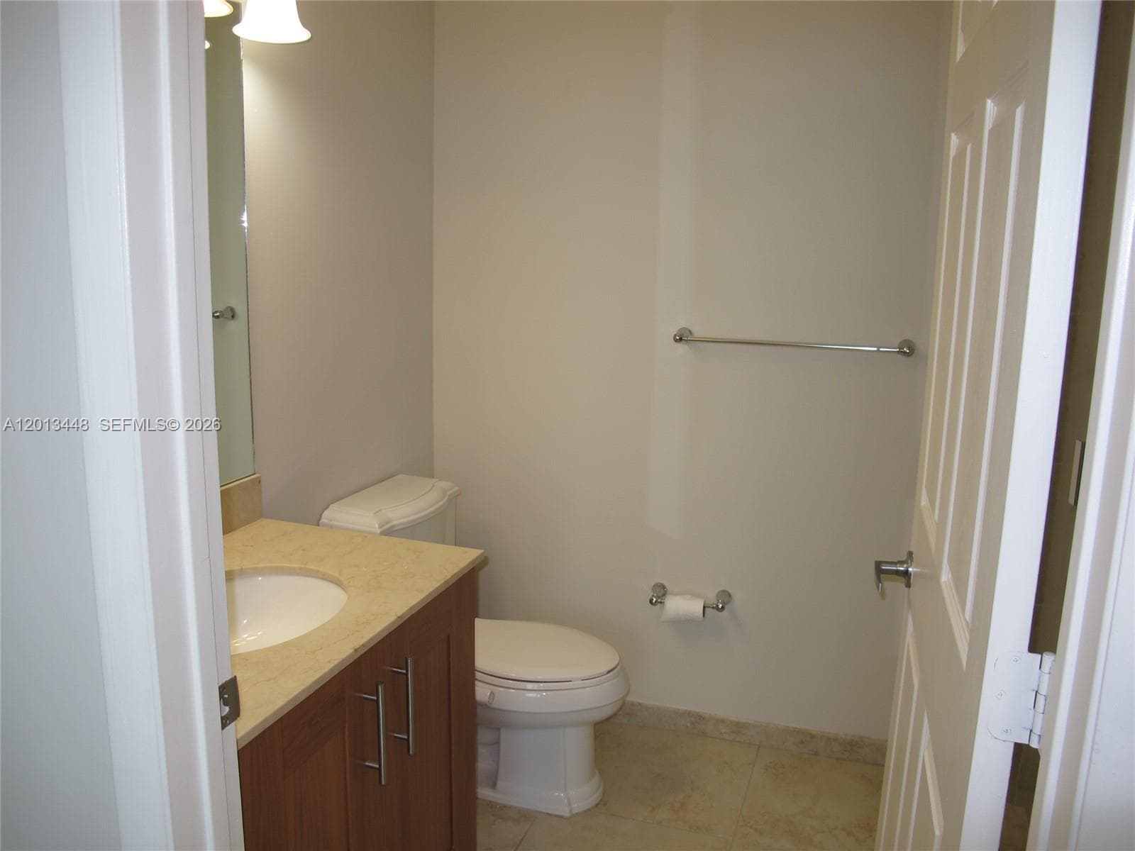 1300 Ponce De Leon Blvd # 603, Coral Gables FL 33134 — 12