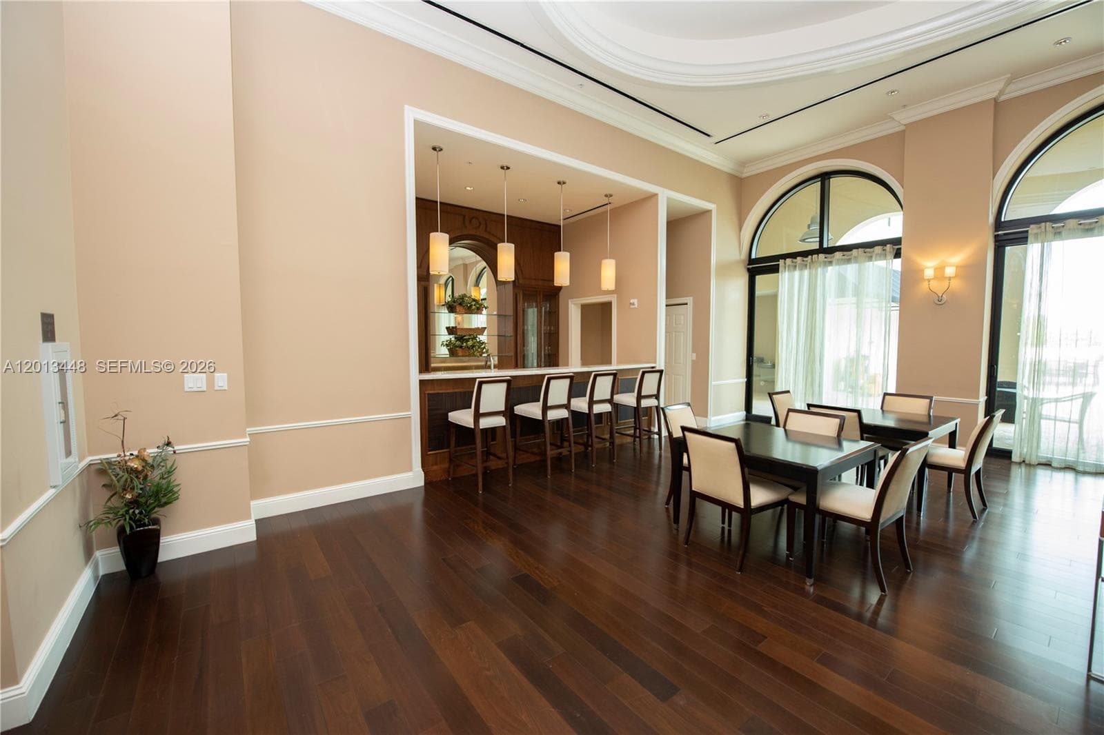 1300 Ponce De Leon Blvd # 603, Coral Gables FL 33134 — 7