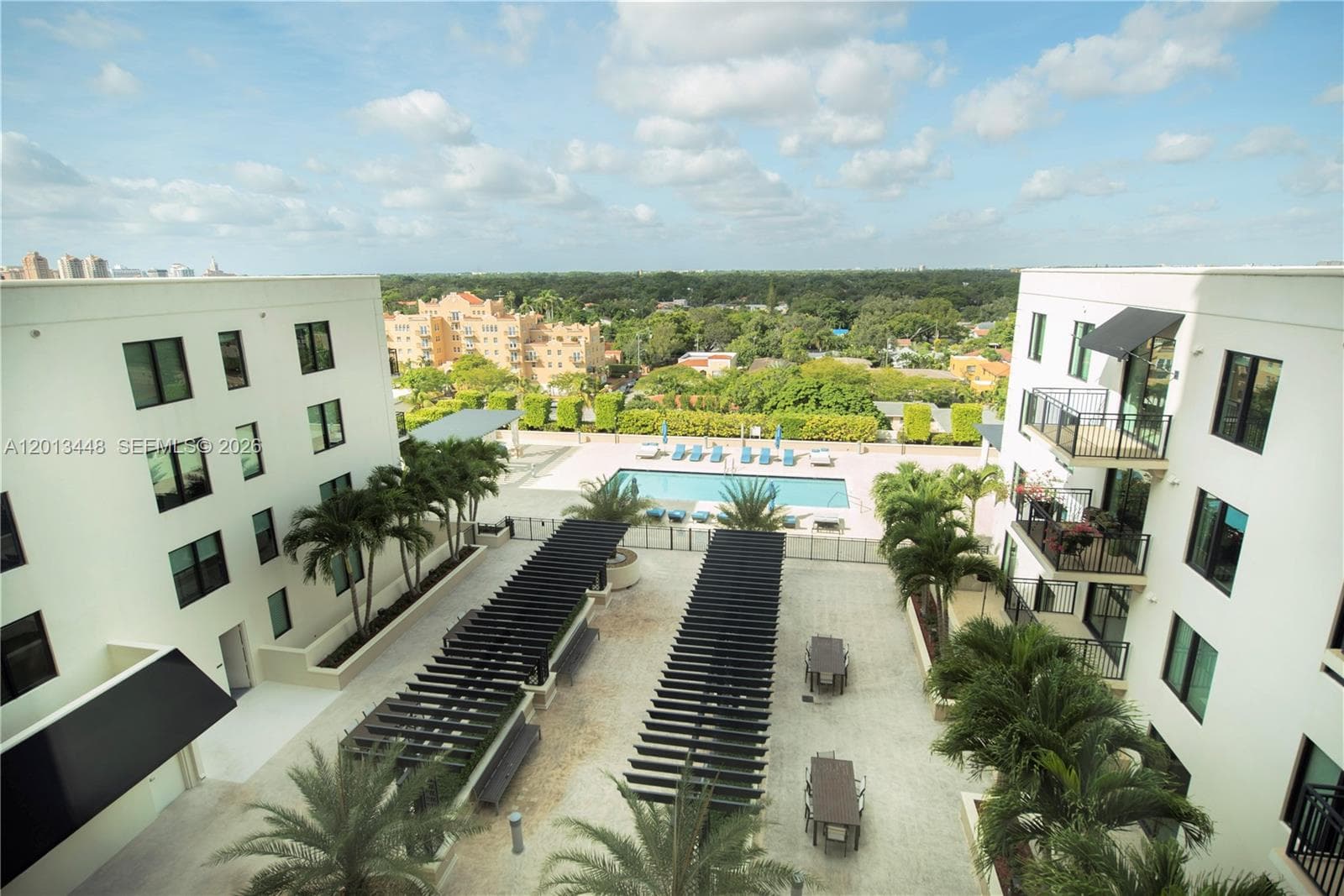 1300 Ponce De Leon Blvd # 603, Coral Gables FL 33134 — 3