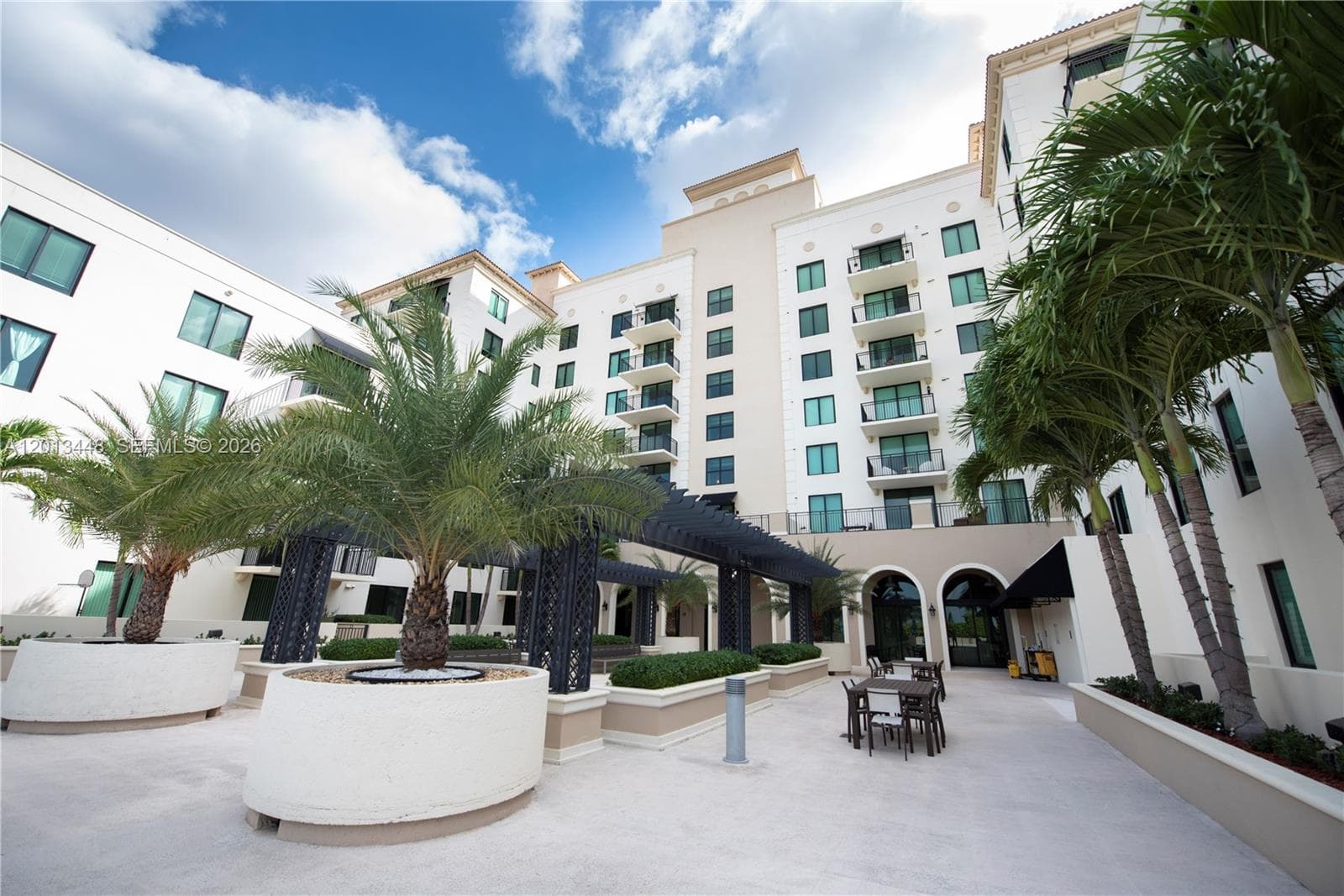 1300 Ponce De Leon Blvd # 603, Coral Gables FL 33134 — 5