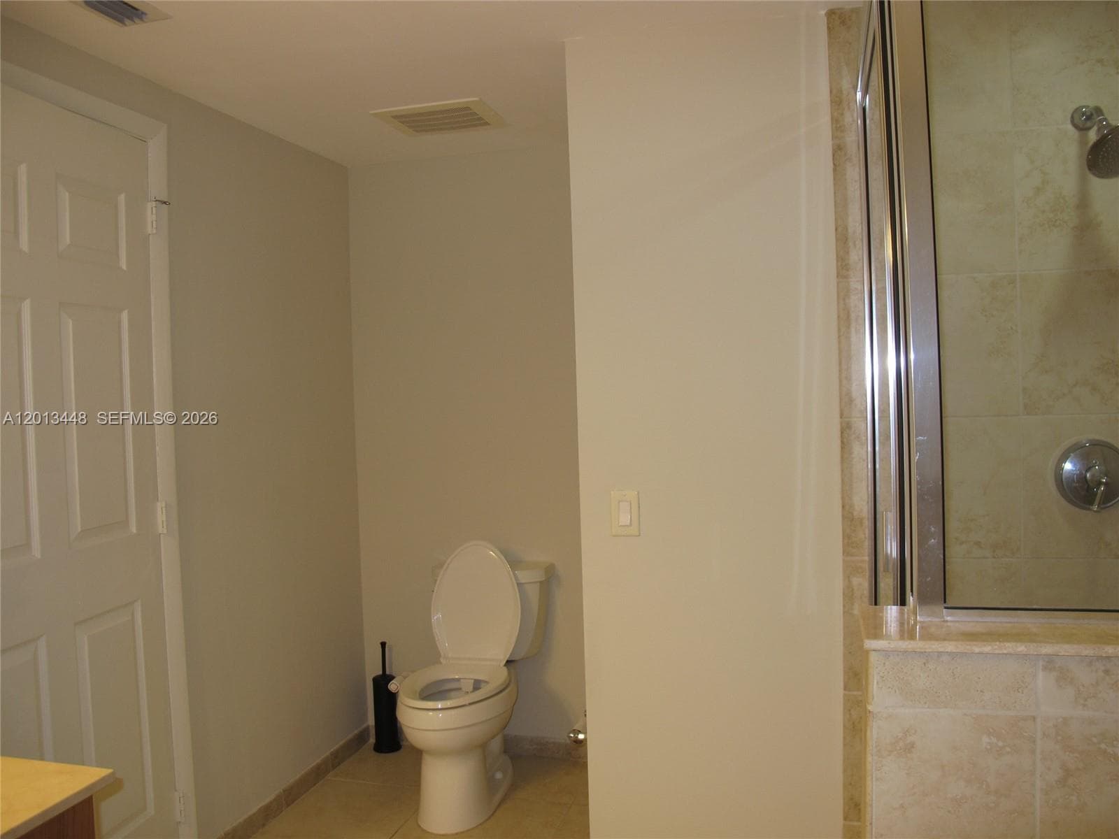 1300 Ponce De Leon Blvd # 603, Coral Gables FL 33134 — 20