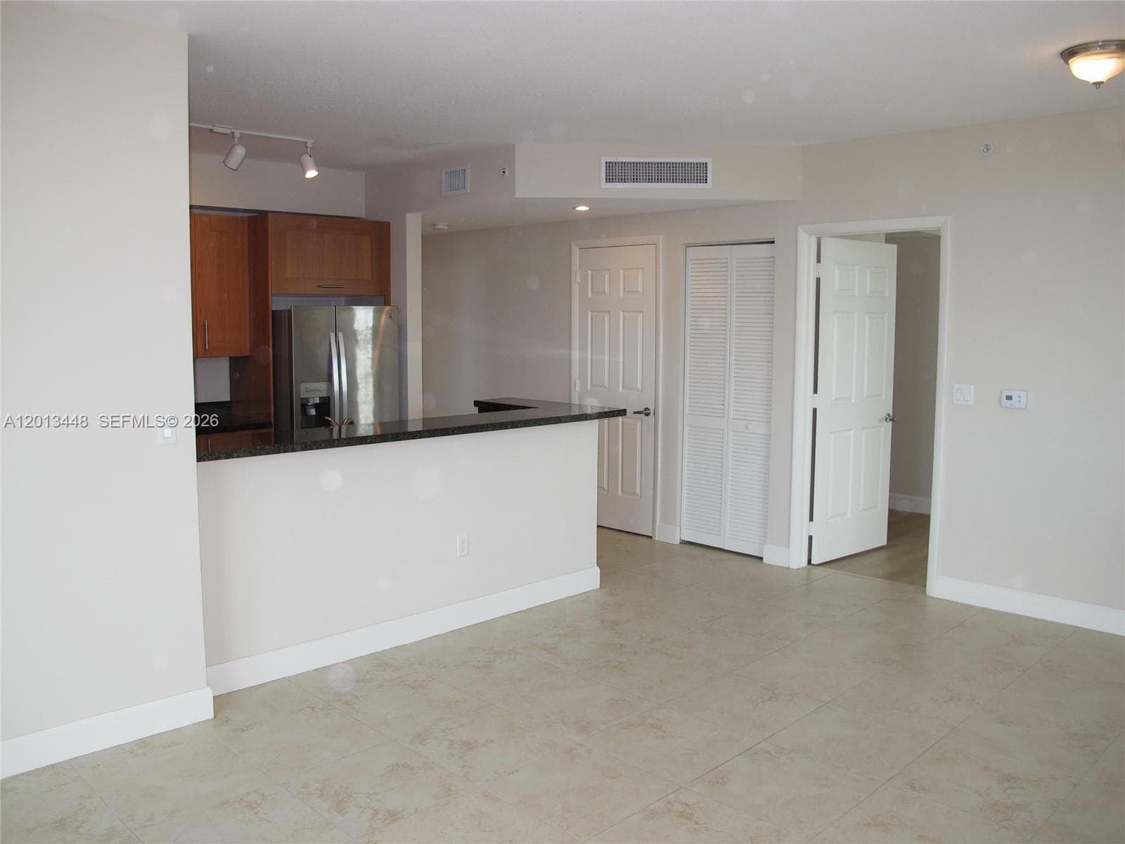 1300 Ponce De Leon Blvd # 603, Coral Gables FL 33134 — 9