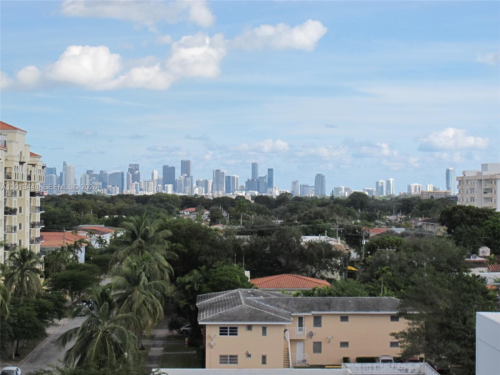 1300 Ponce De Leon Blvd # 603, Coral Gables FL 33134 — 10
