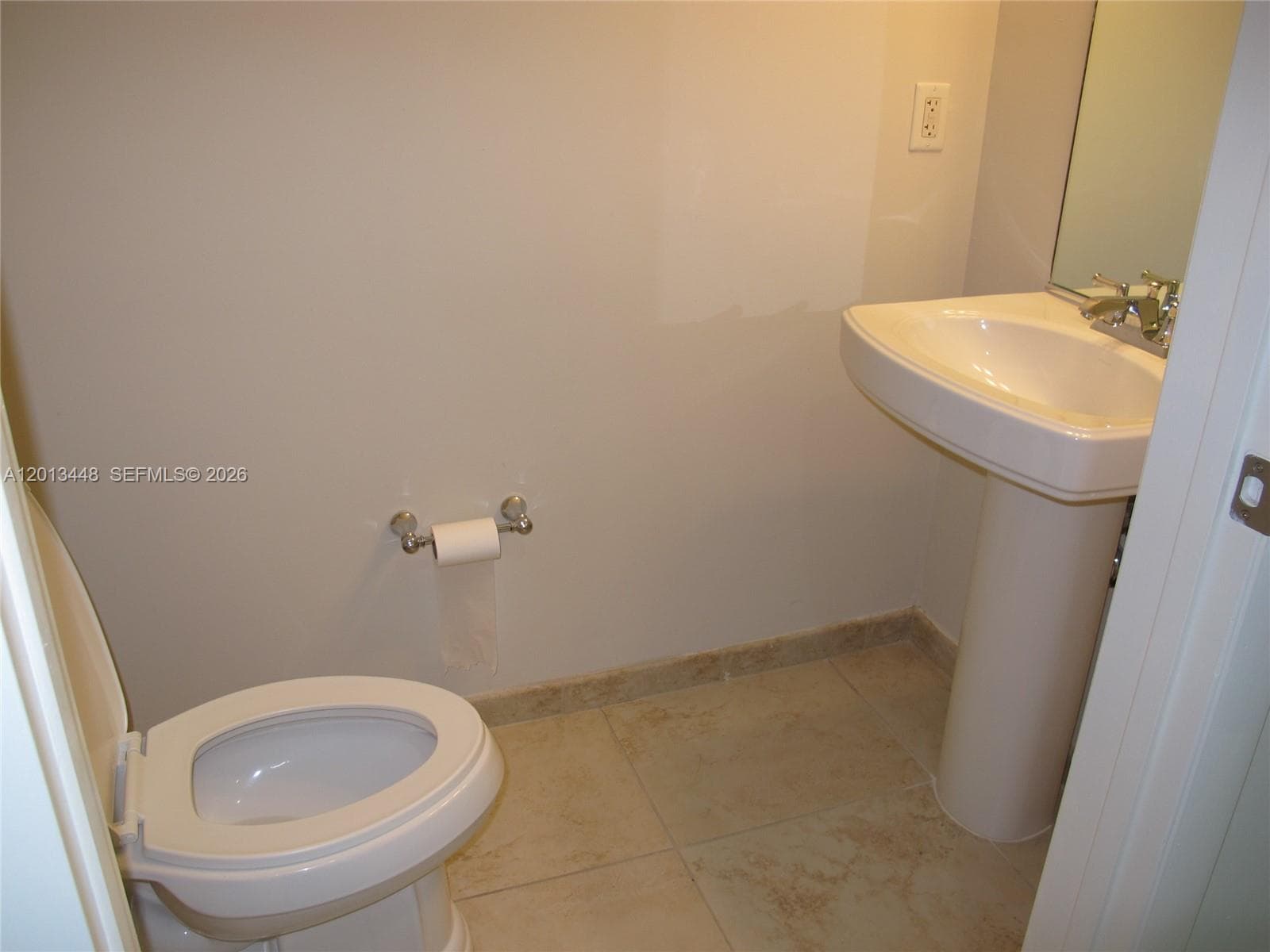 1300 Ponce De Leon Blvd # 603, Coral Gables FL 33134 — 14