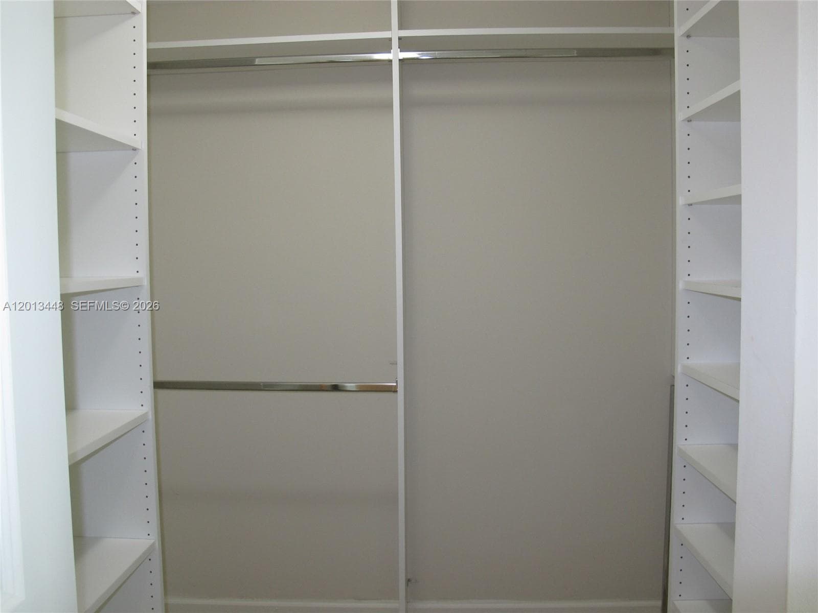 1300 Ponce De Leon Blvd # 603, Coral Gables FL 33134 — 18