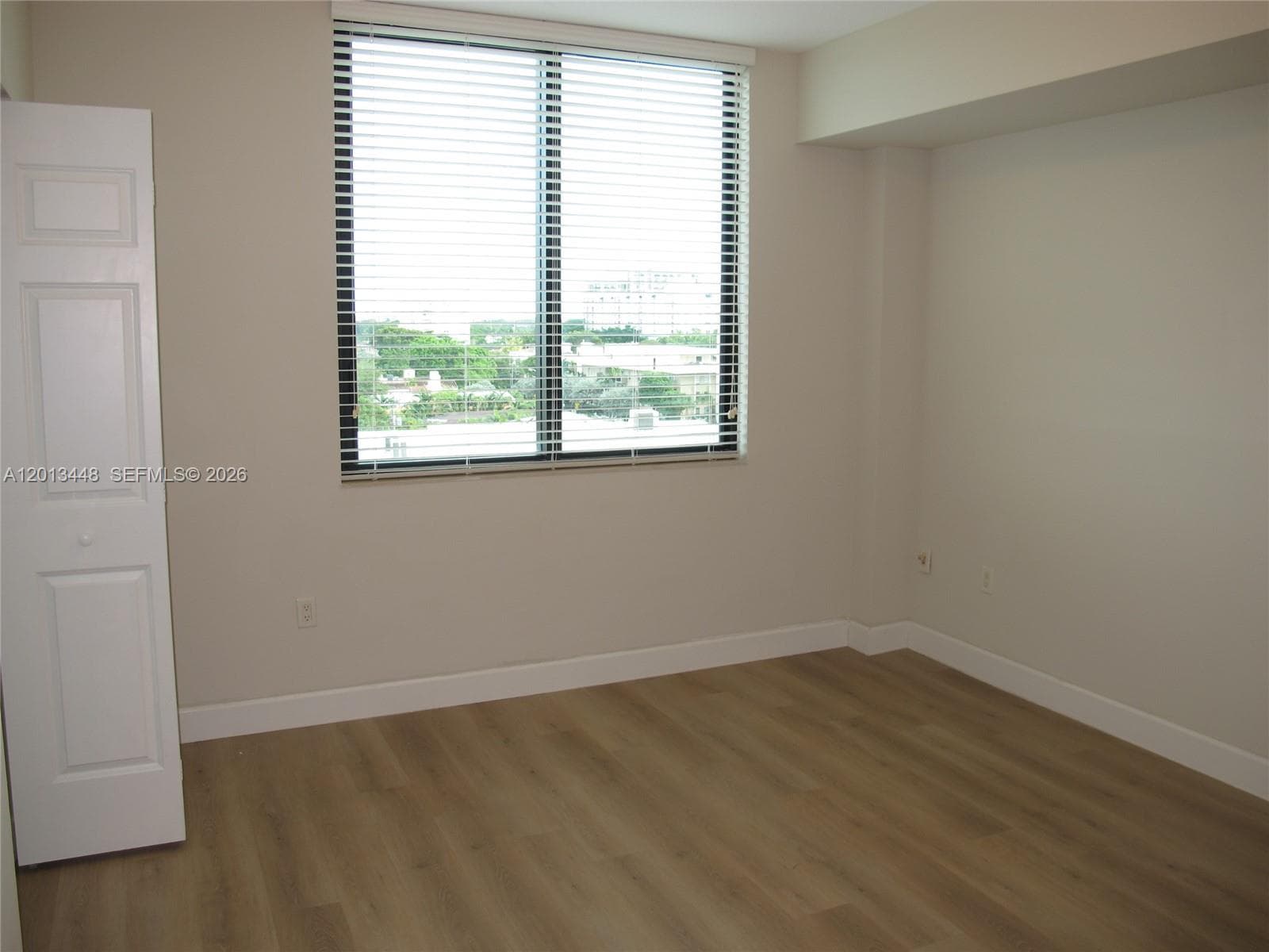 1300 Ponce De Leon Blvd # 603, Coral Gables FL 33134 — 11