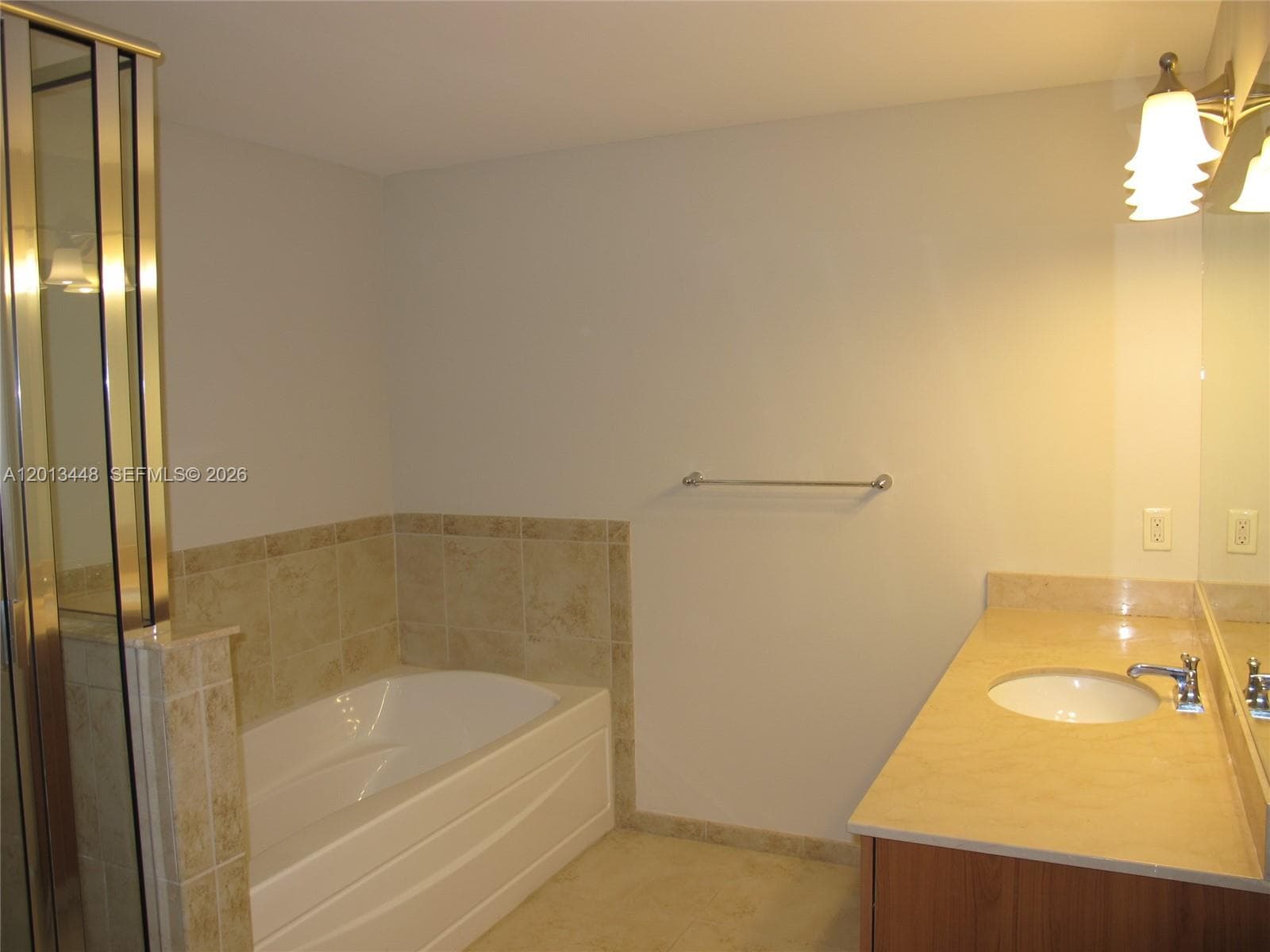 1300 Ponce De Leon Blvd # 603, Coral Gables FL 33134 — 19