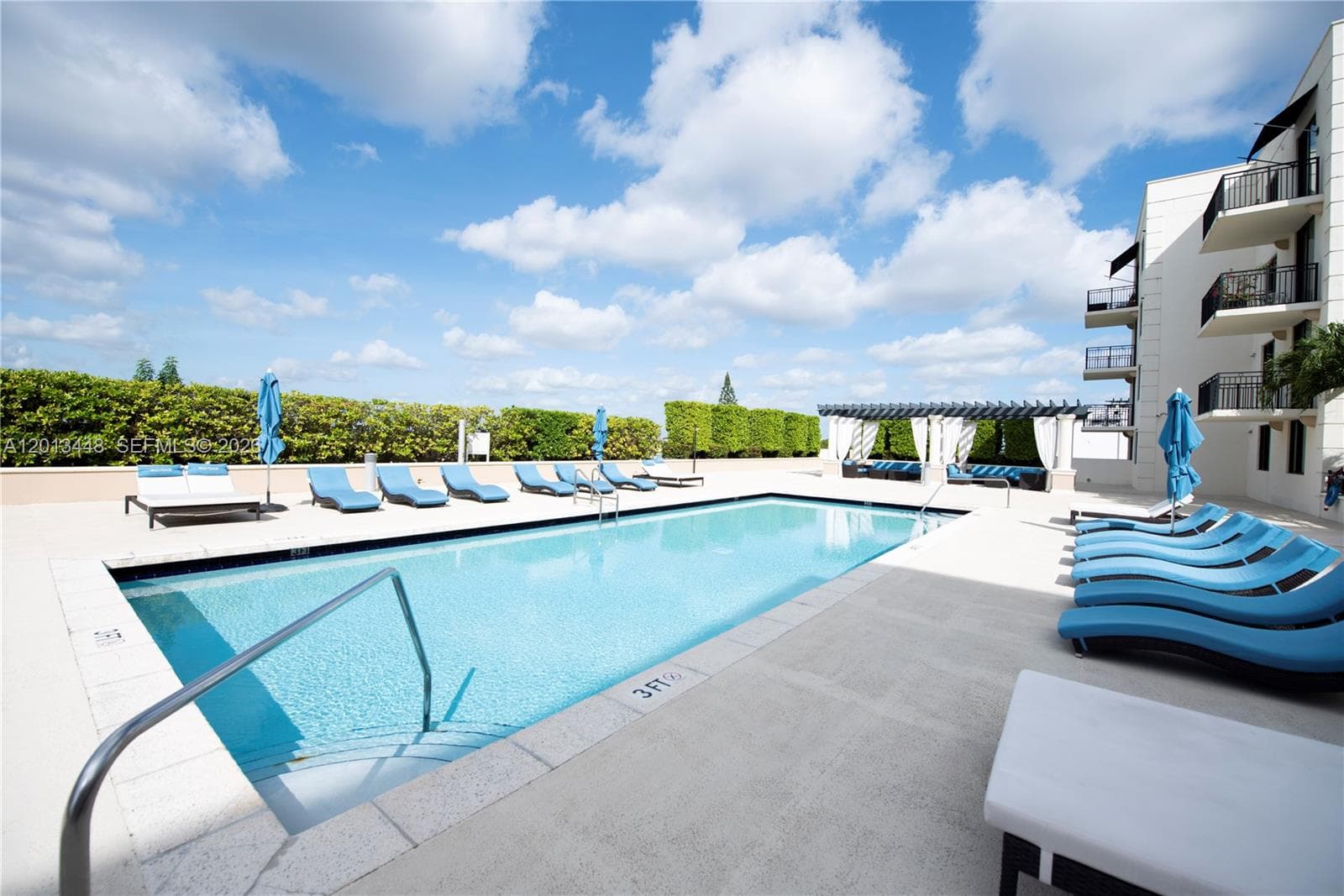 1300 Ponce De Leon Blvd # 603, Coral Gables FL 33134 — 4