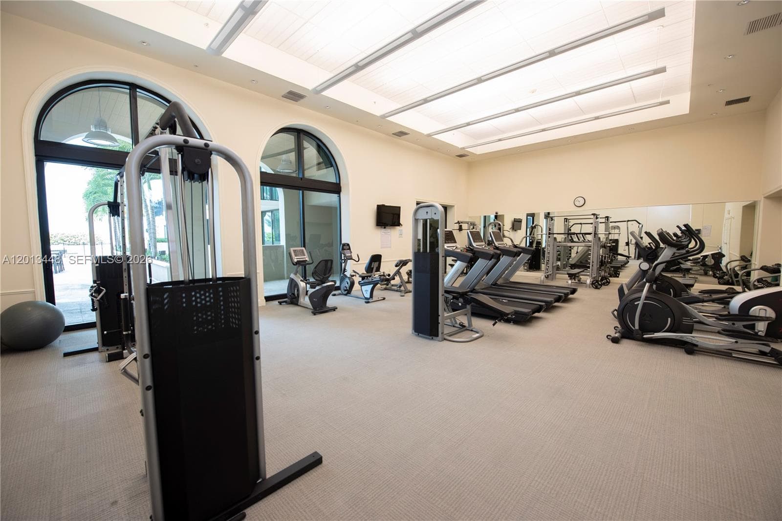 1300 Ponce De Leon Blvd # 603, Coral Gables FL 33134 — 8
