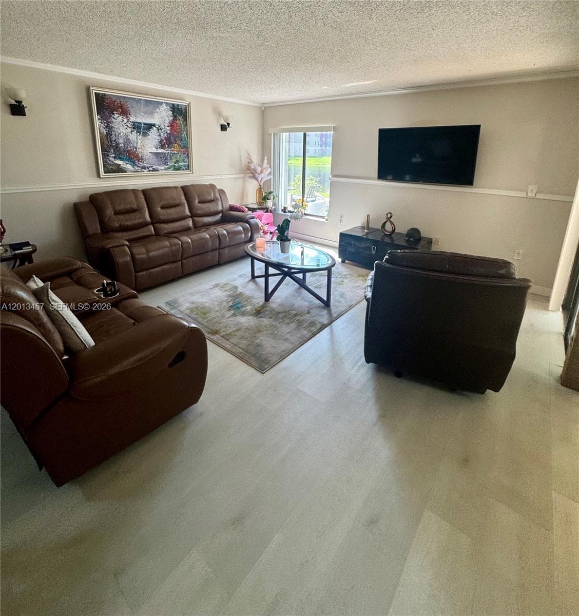 1481 SW 124th Ct # C, Miami FL 33184 — 13