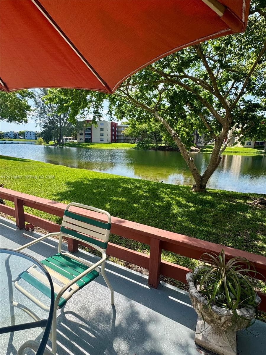 1481 SW 124th Ct # C, Miami FL 33184 — 17