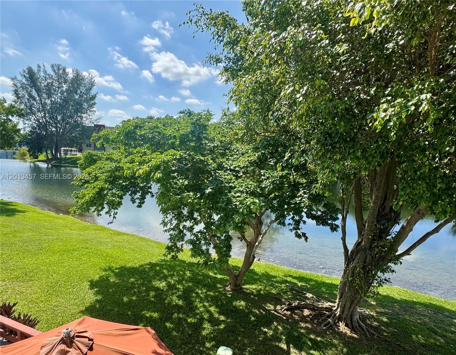 1481 SW 124th Ct # C, Miami FL 33184 — 12
