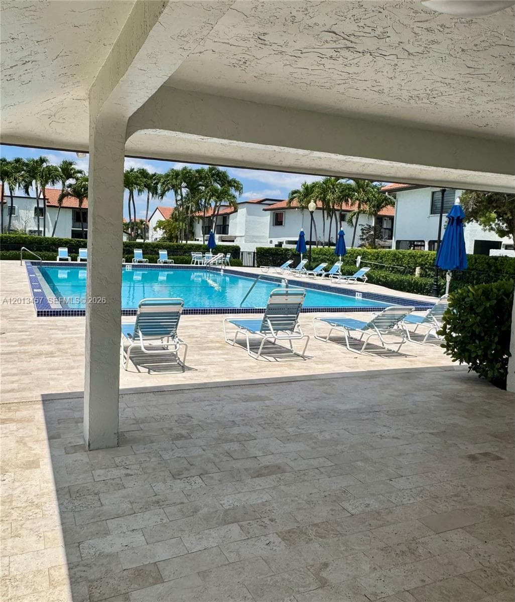 1481 SW 124th Ct # C, Miami FL 33184 — 25