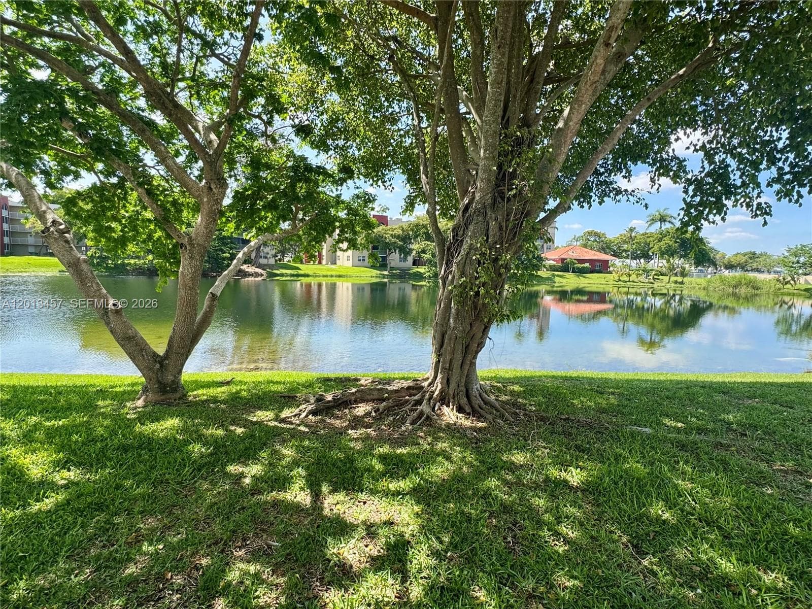 1481 SW 124th Ct # C, Miami FL 33184 — 3