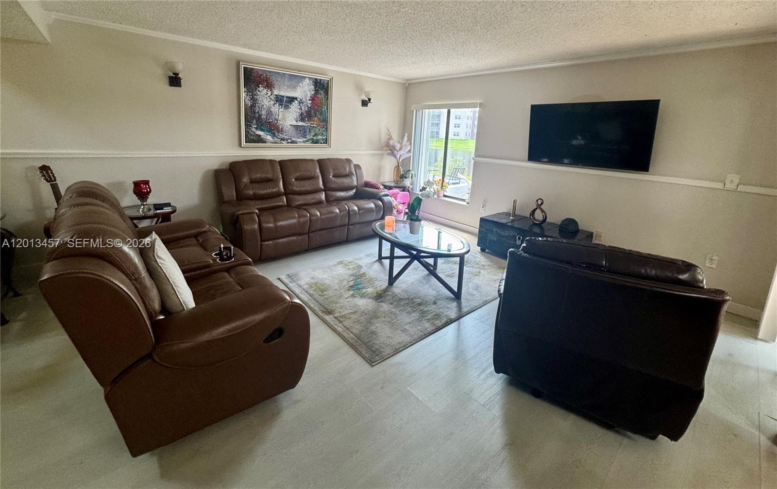 1481 SW 124th Ct # C, Miami FL 33184 — 5
