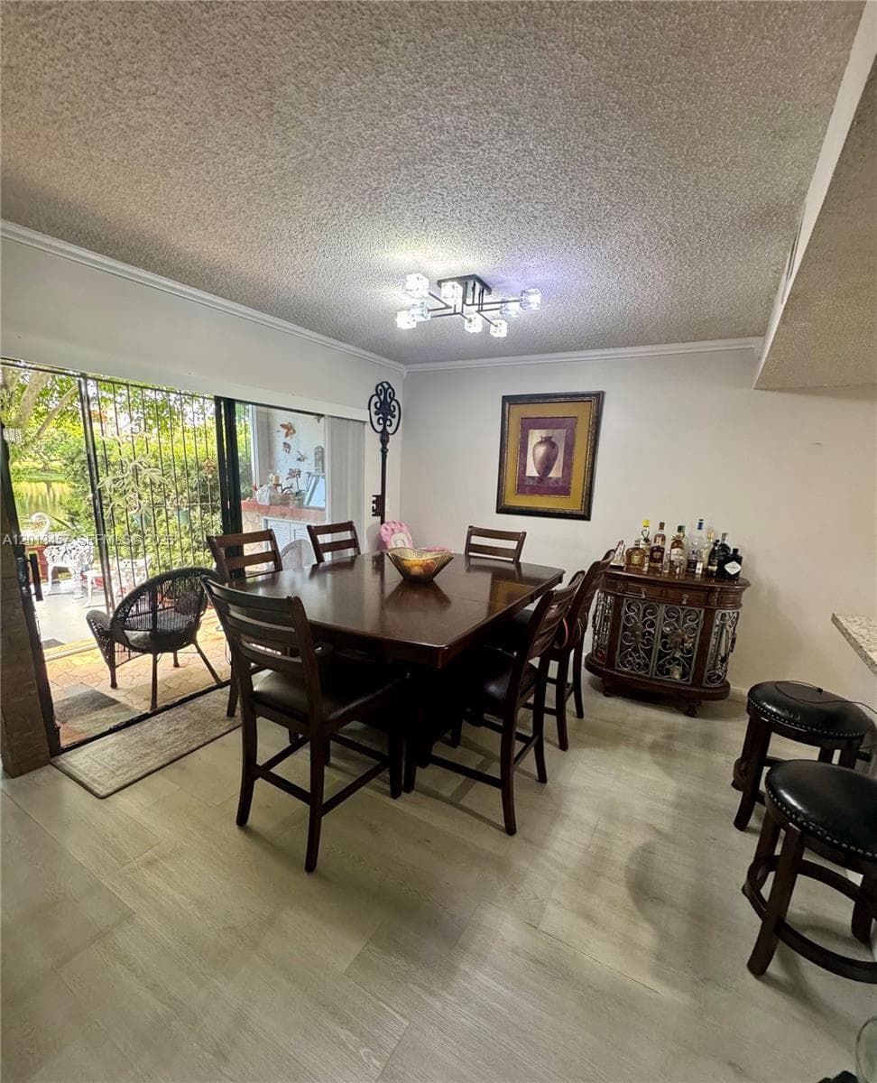 1481 SW 124th Ct # C, Miami FL 33184 — 18