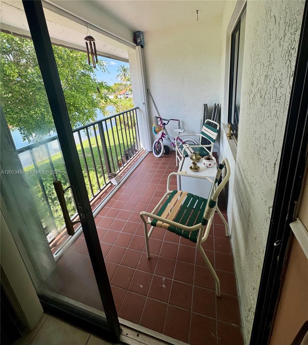 1481 SW 124th Ct # C, Miami FL 33184 — 11