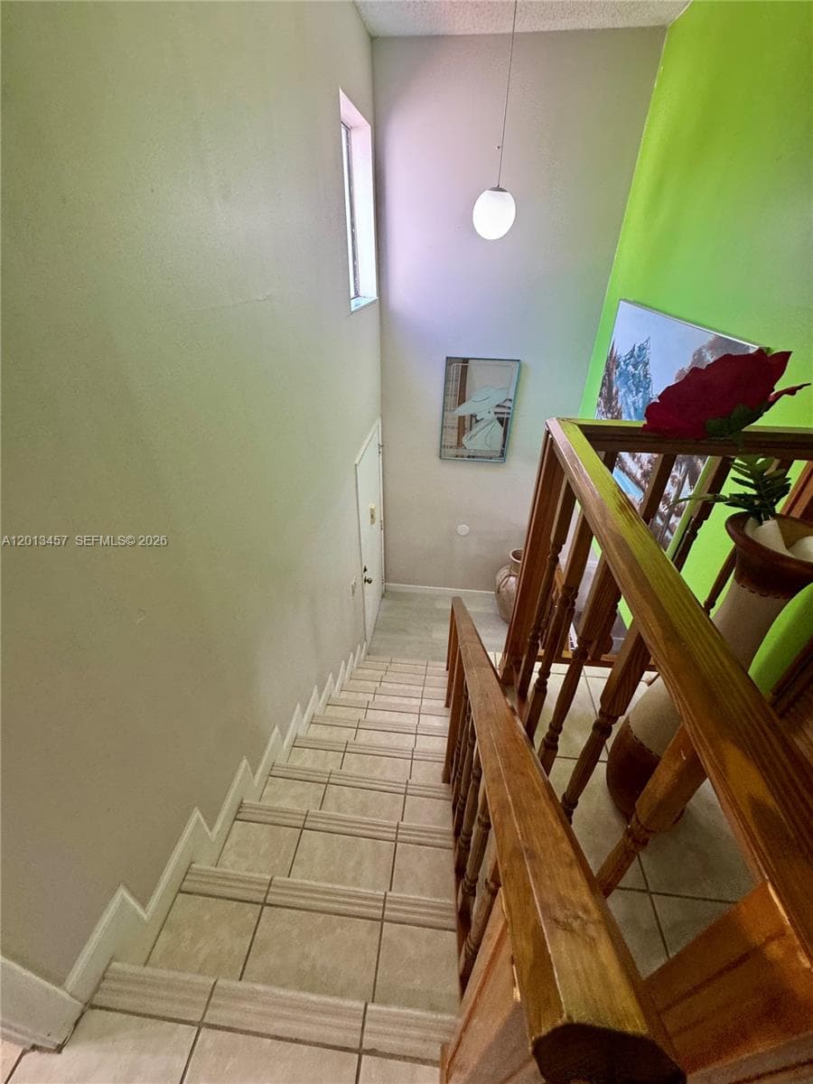 1481 SW 124th Ct # C, Miami FL 33184 — 8