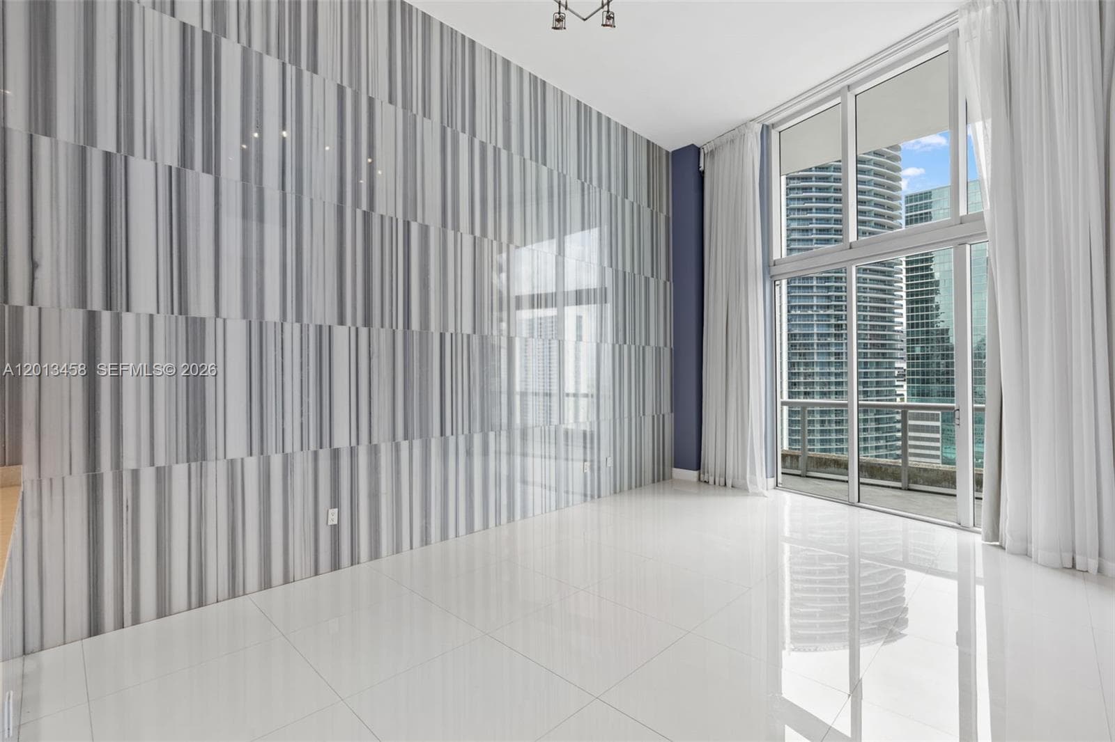 475 Brickell Ave # 2812, Miami FL 33131 — 7