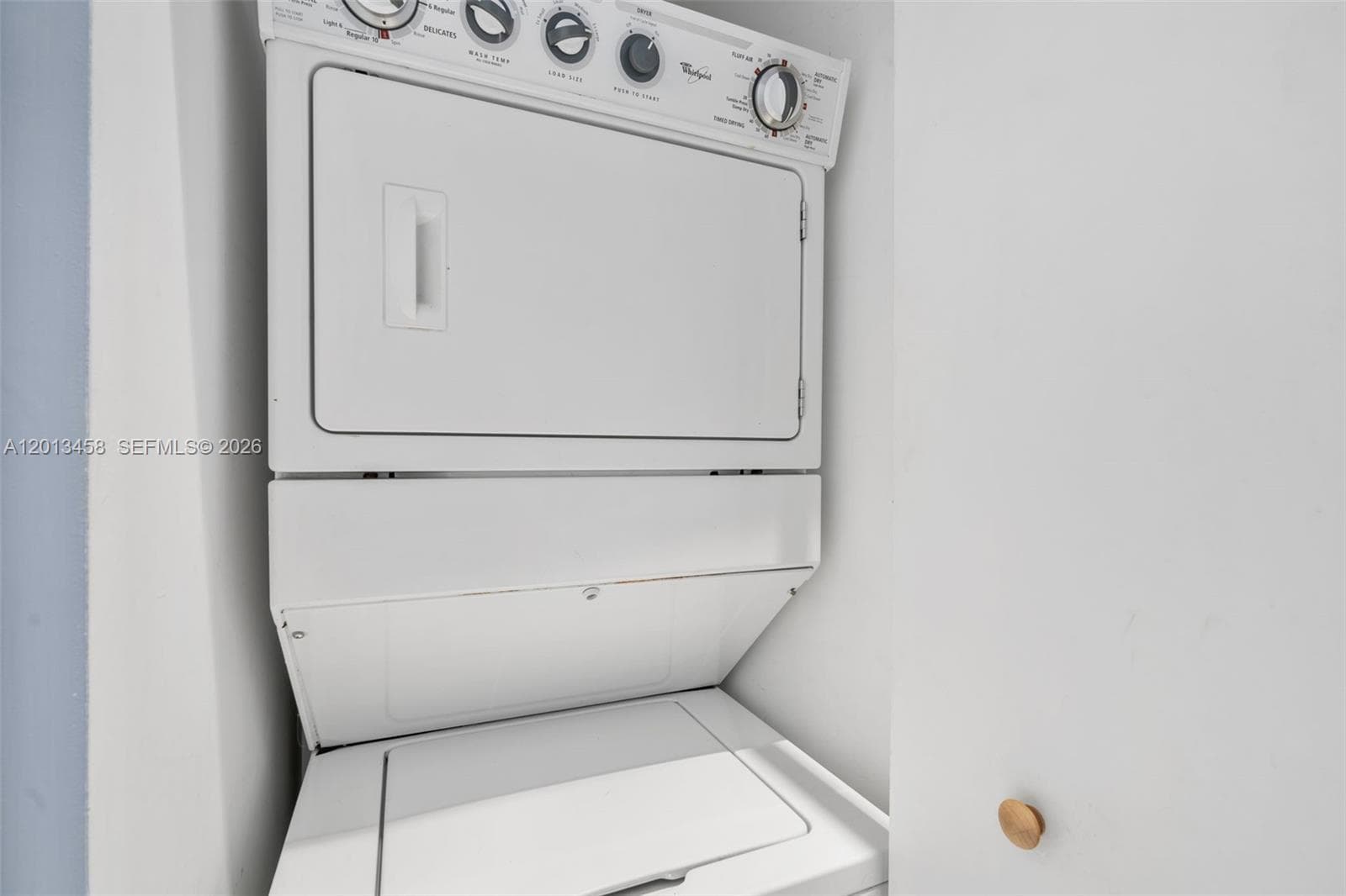 475 Brickell Ave # 2812, Miami FL 33131 — 20