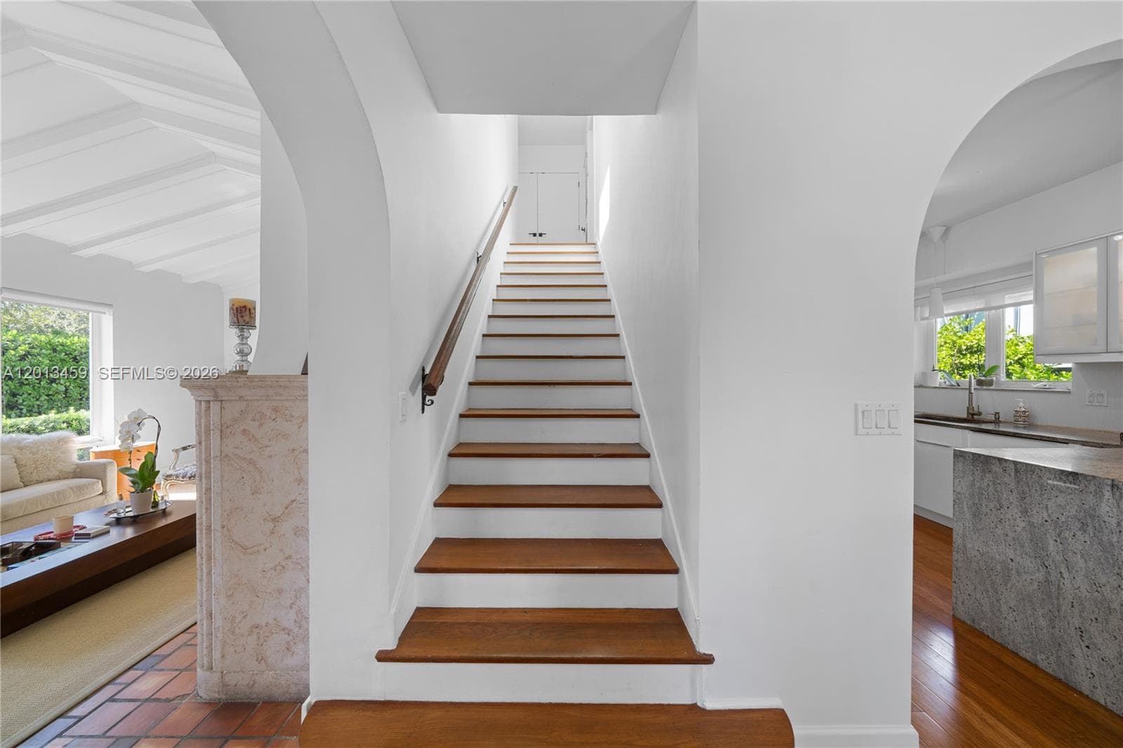 1281 S Venetian Way, Miami FL 33139 — 27