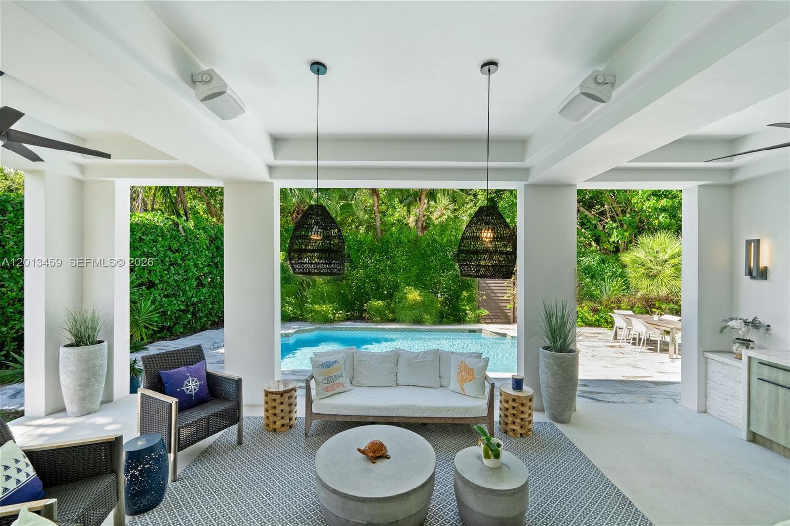 1281 S Venetian Way, Miami FL 33139 — 6