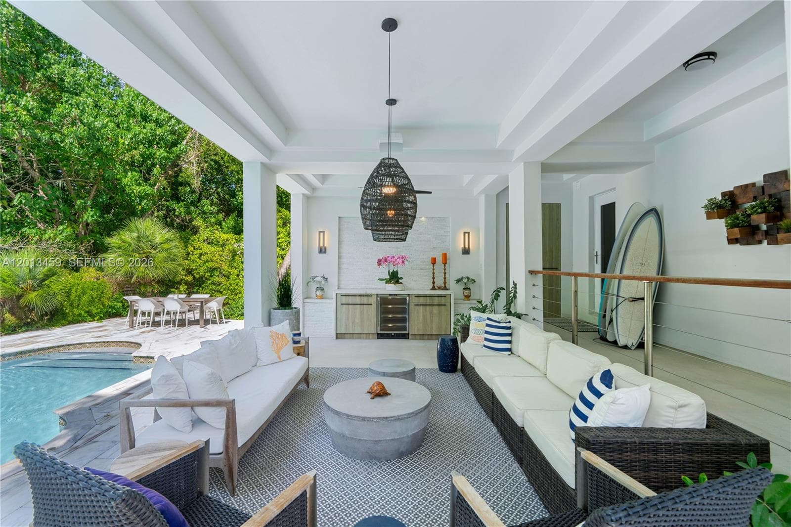 1281 S Venetian Way, Miami FL 33139 — 13