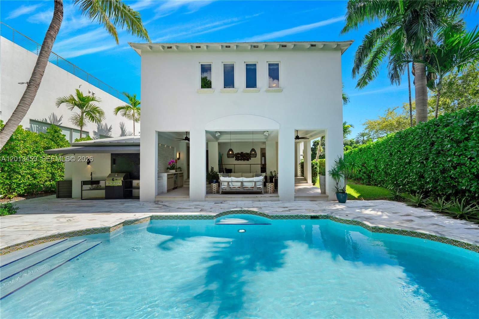 1281 S Venetian Way, Miami FL 33139 — 7