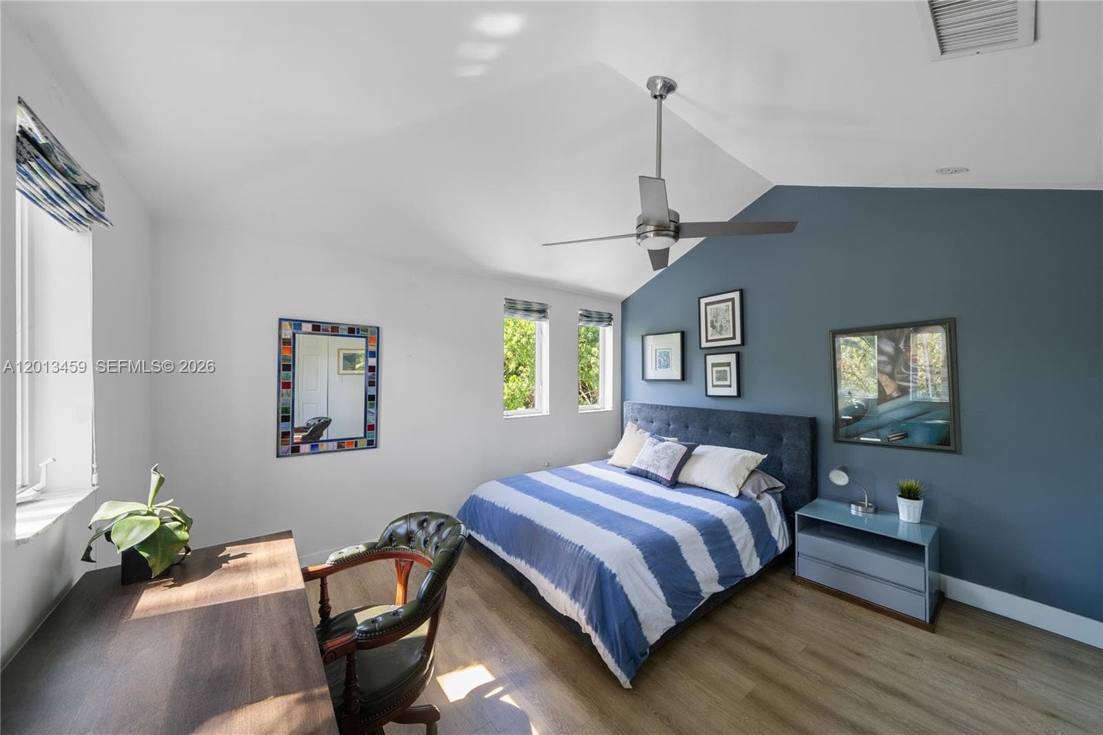 1281 S Venetian Way, Miami FL 33139 — 36
