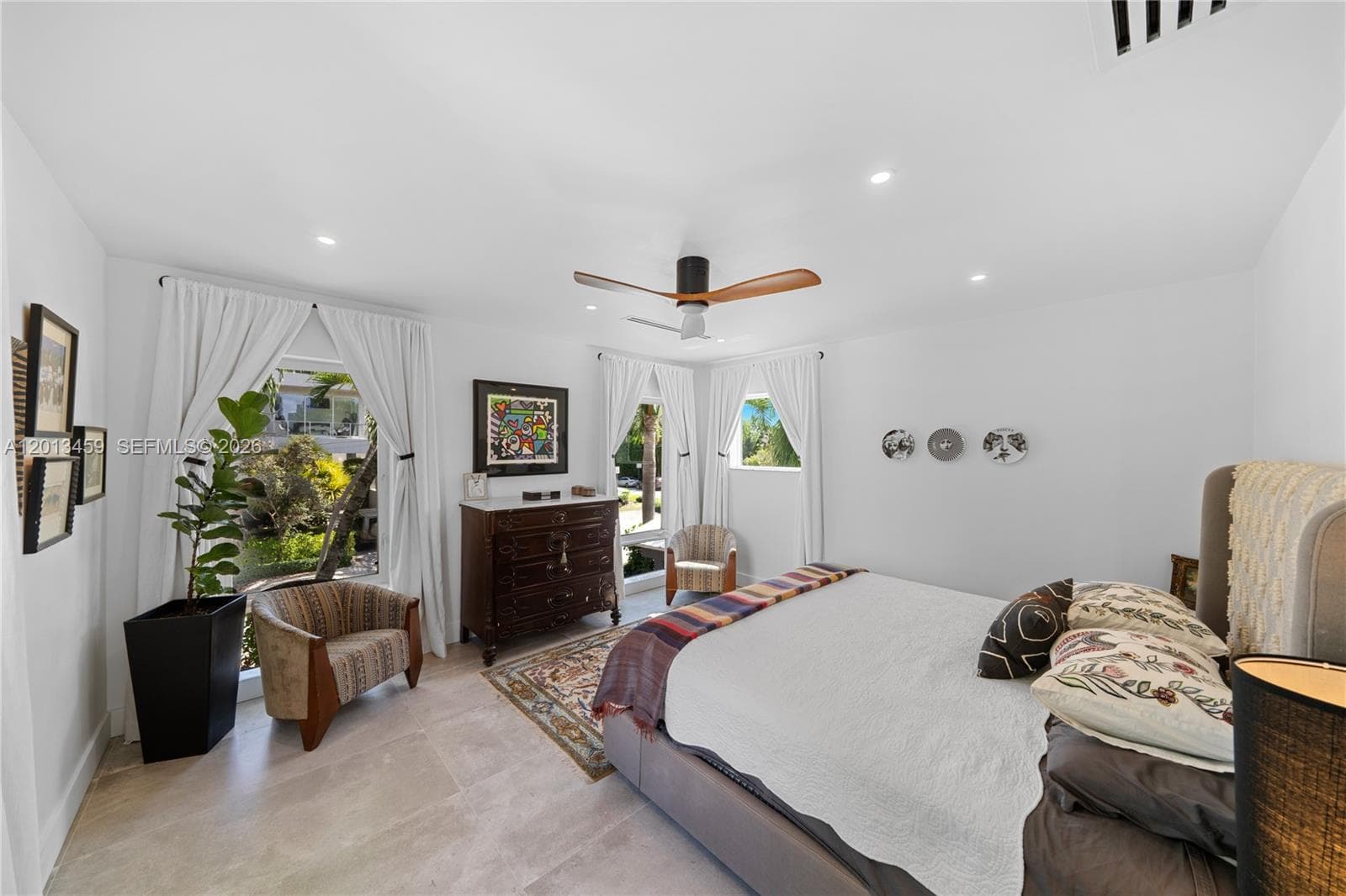 1281 S Venetian Way, Miami FL 33139 — 28